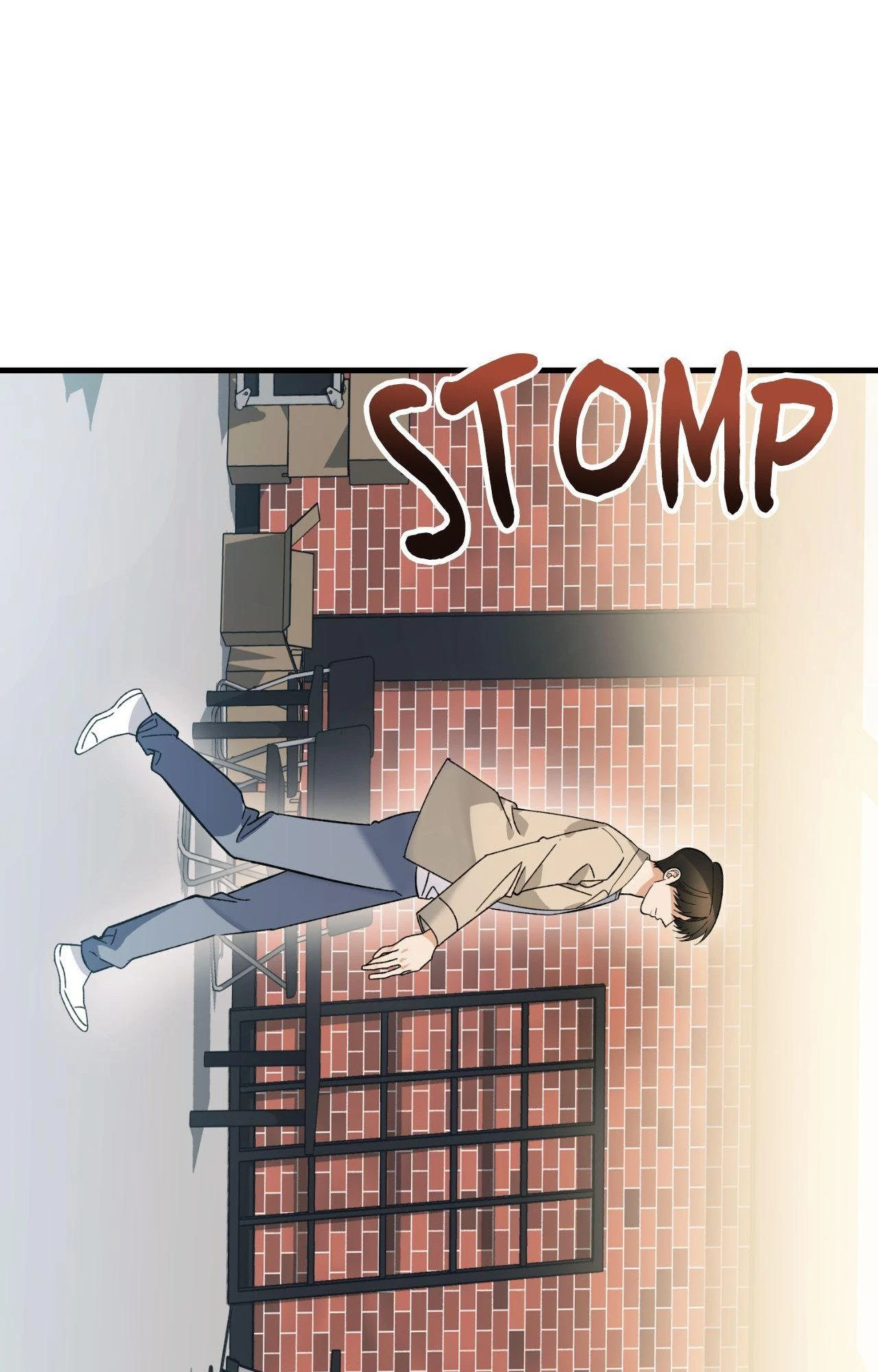 151.20% [Official] - Chapter 47 manhwa