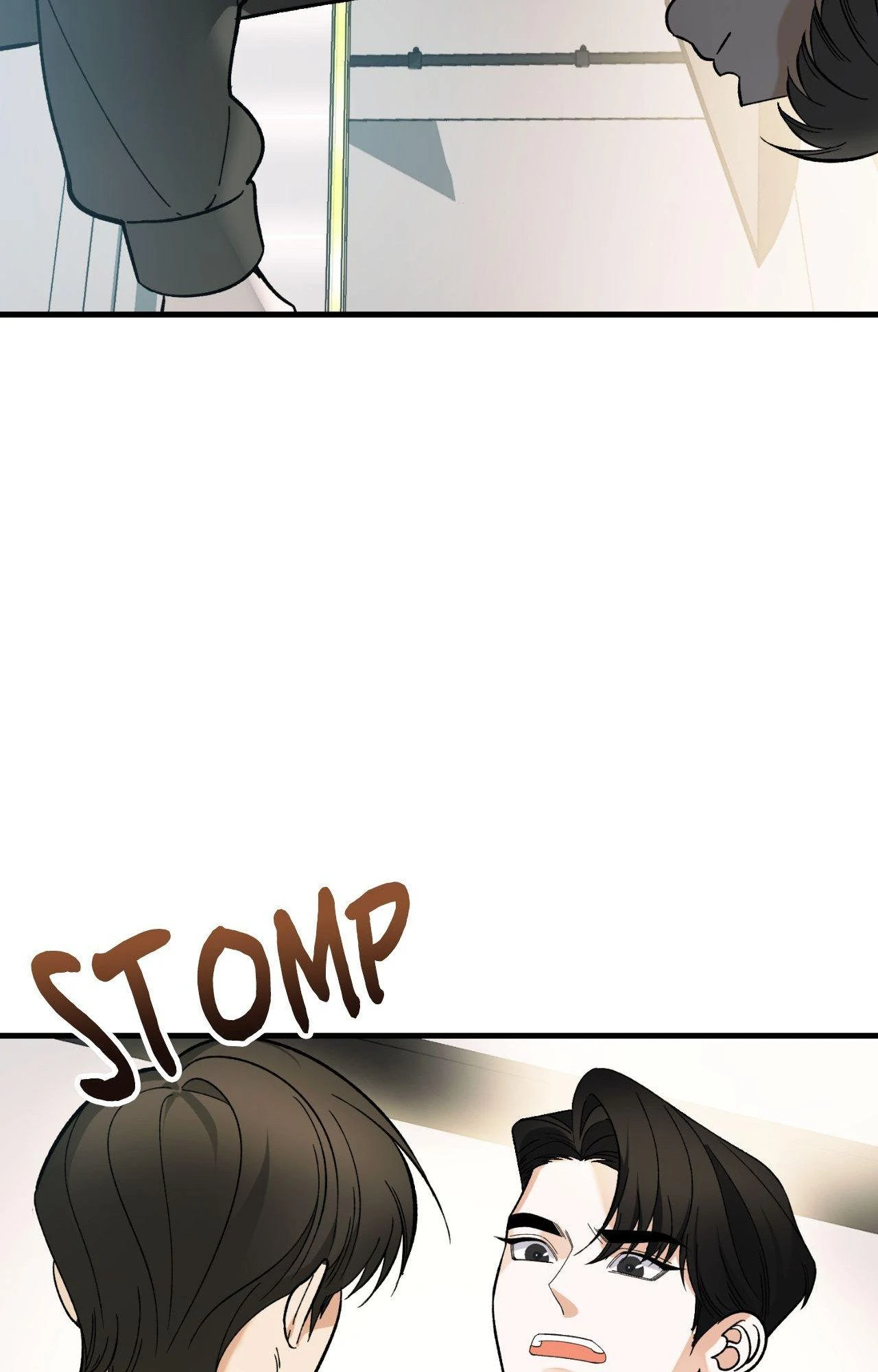 151.20% [Official] - Chapter 47 manhwa
