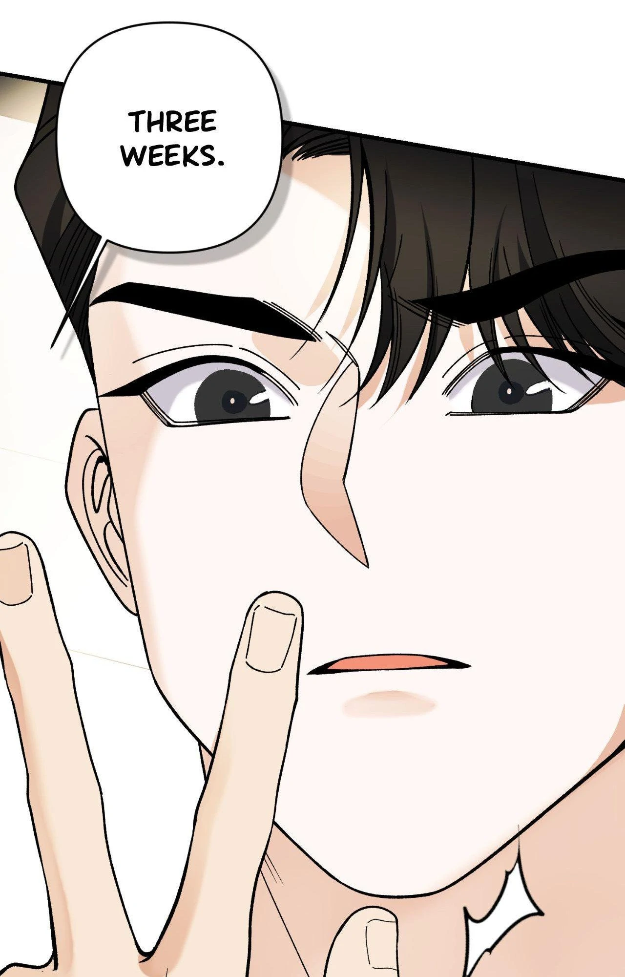 151.20% [Official] - Chapter 47 manhwa
