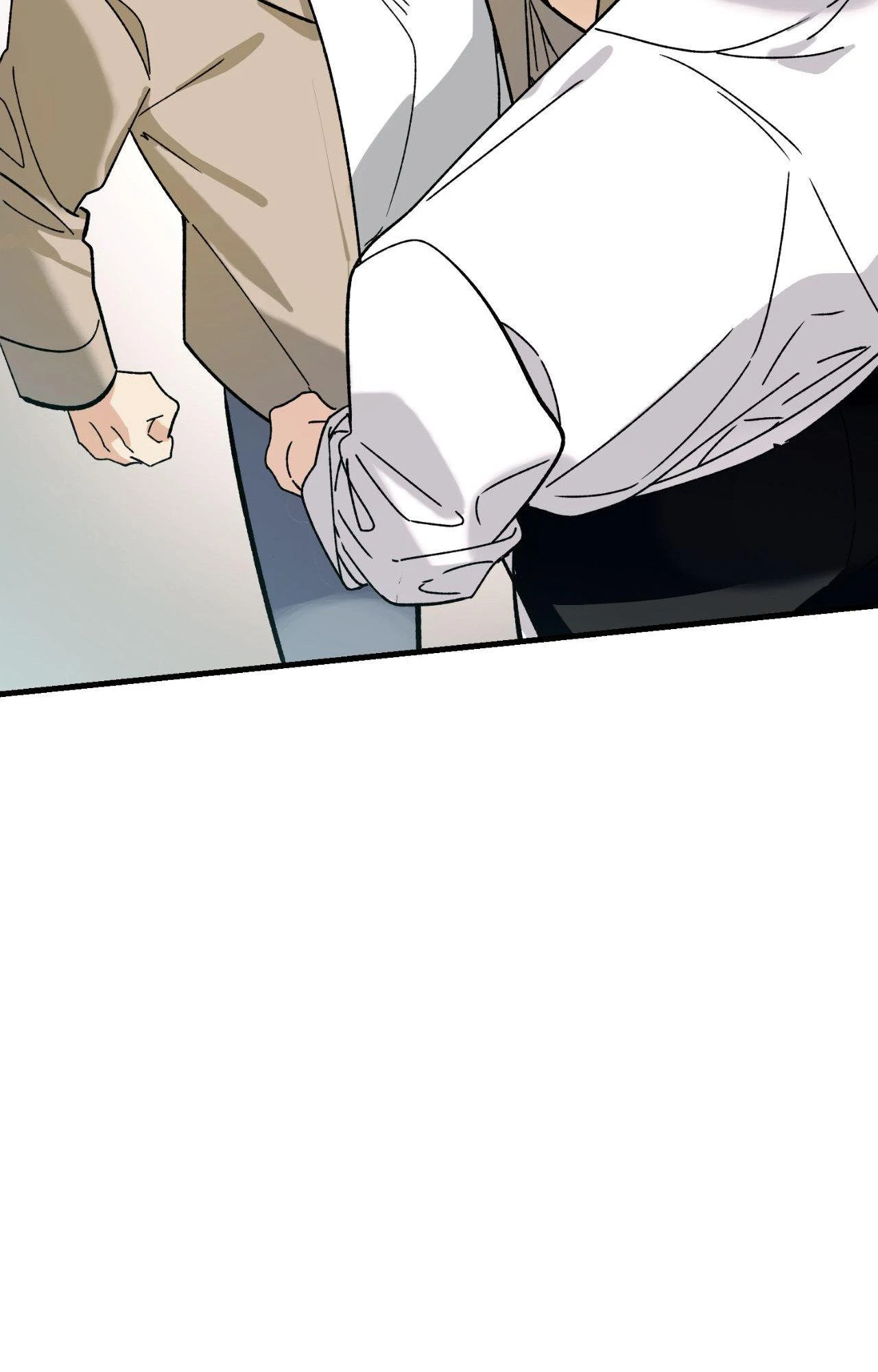 151.20% [Official] - Chapter 47 manhwa