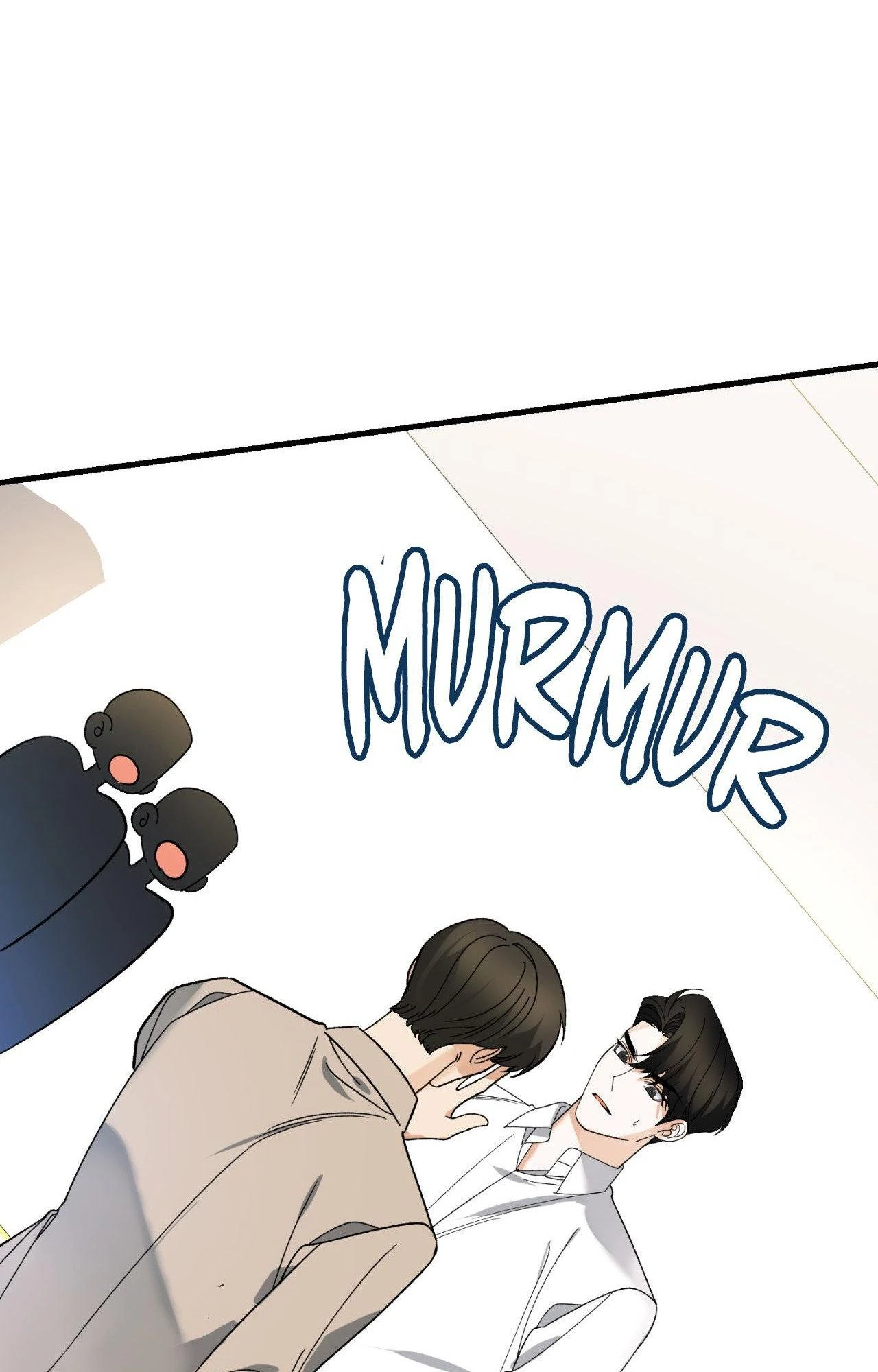 151.20% [Official] - Chapter 47 manhwa