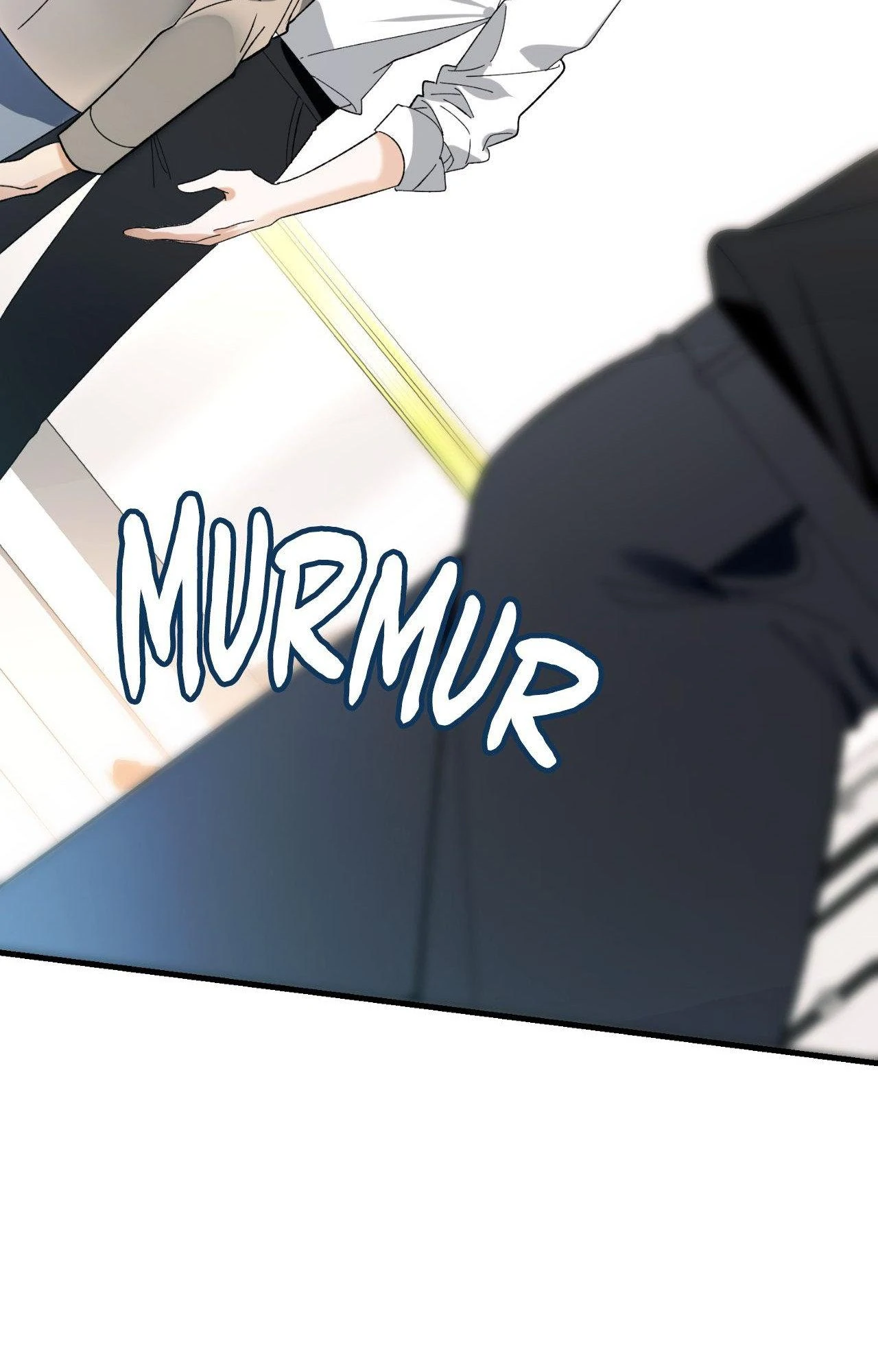 151.20% [Official] - Chapter 47 manhwa