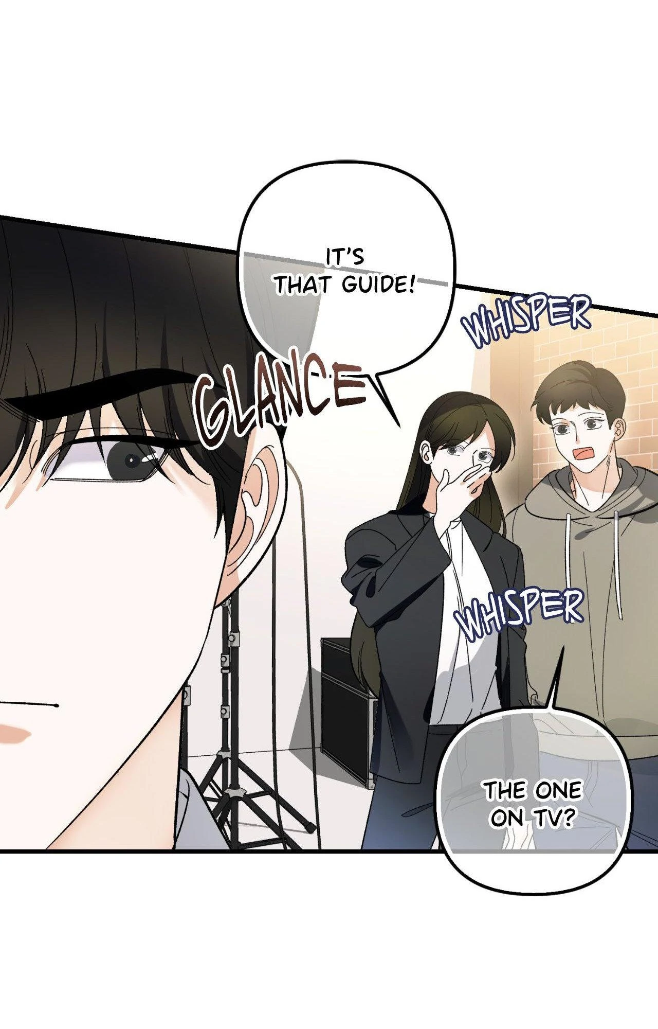 151.20% [Official] - Chapter 47 manhwa