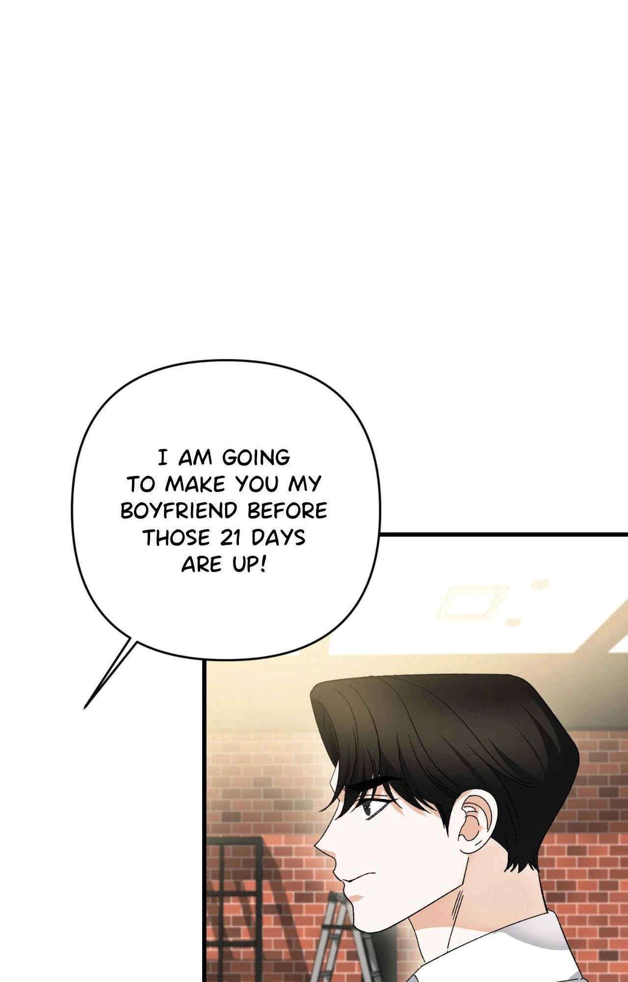 151.20% [Official] - Chapter 47 manhwa