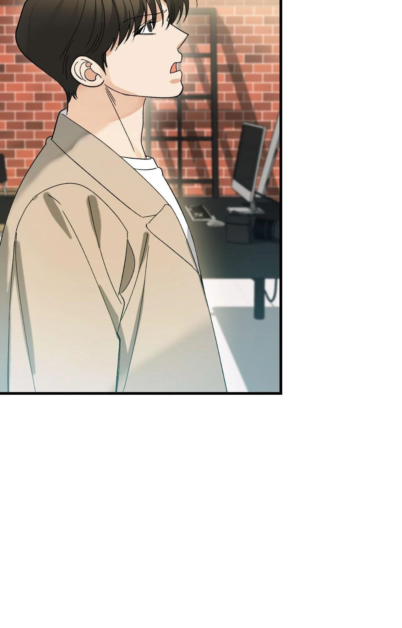 151.20% [Official] - Chapter 47 manhwa