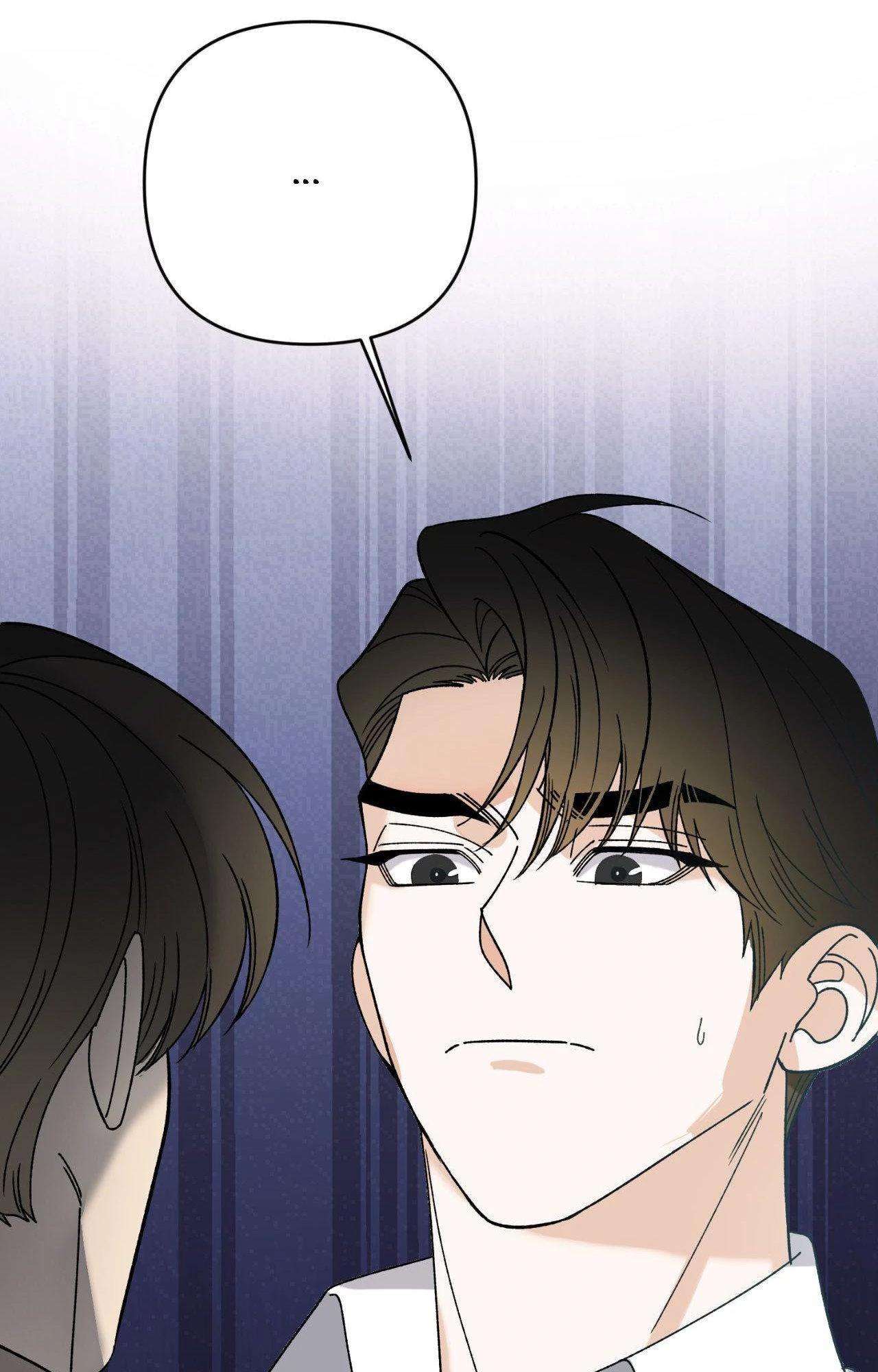 151.20% [Official] - Chapter 47 manhwa