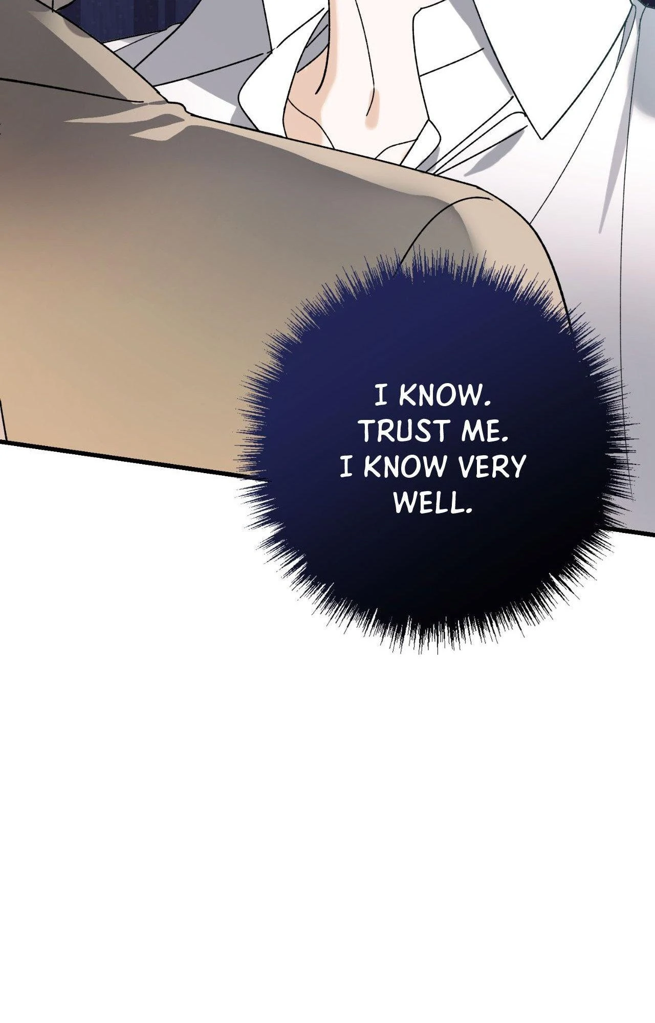 151.20% [Official] - Chapter 47 manhwa