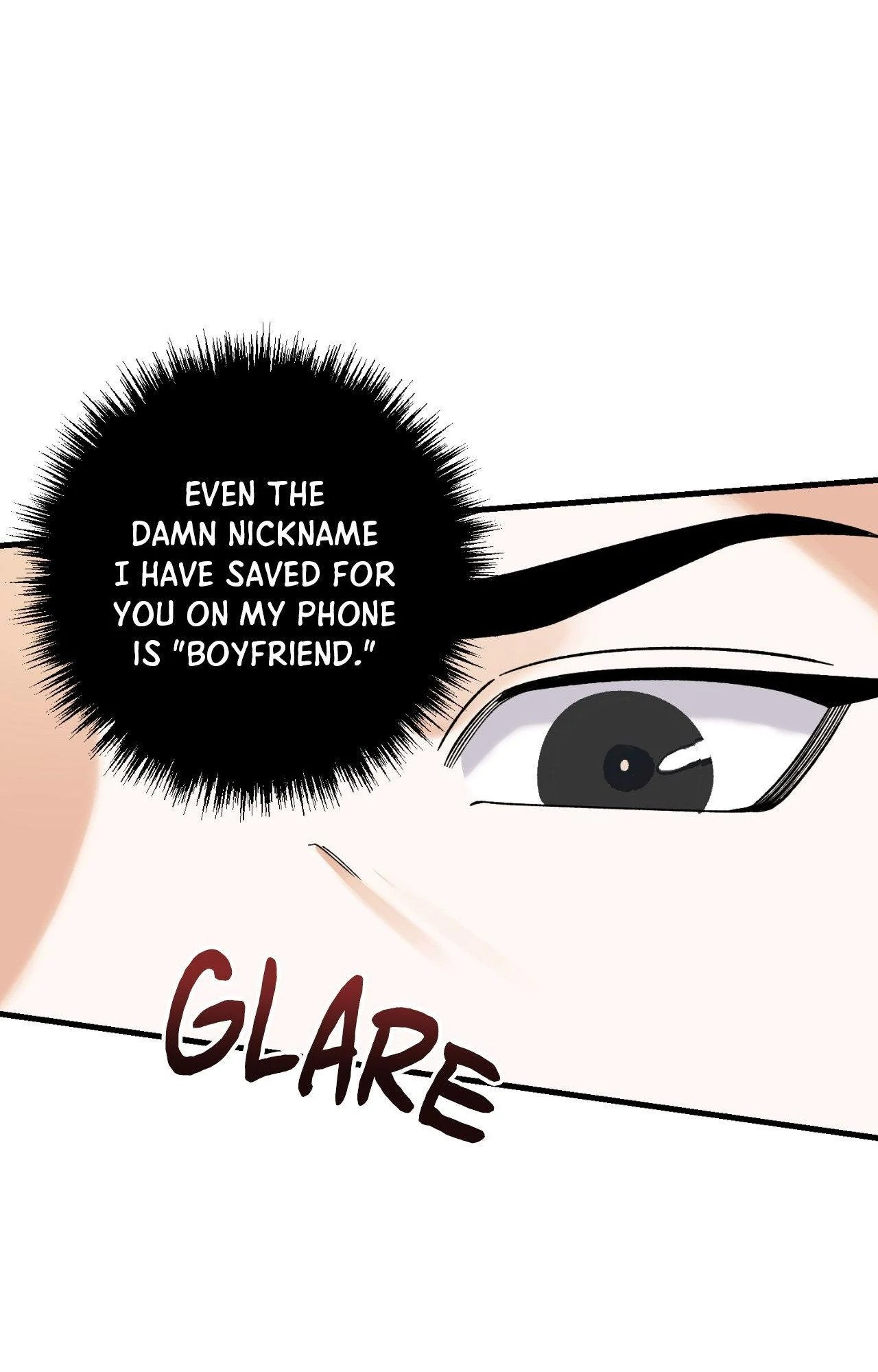 151.20% [Official] - Chapter 47 manhwa