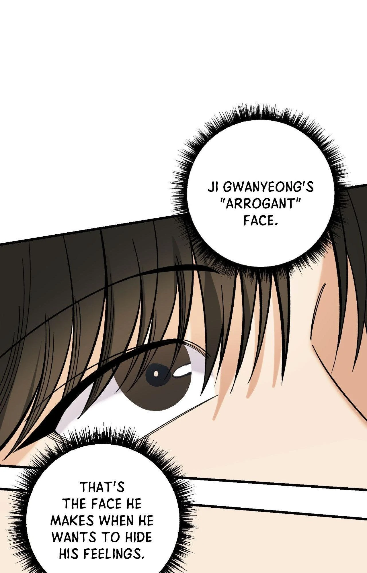 151.20% [Official] - Chapter 47 manhwa