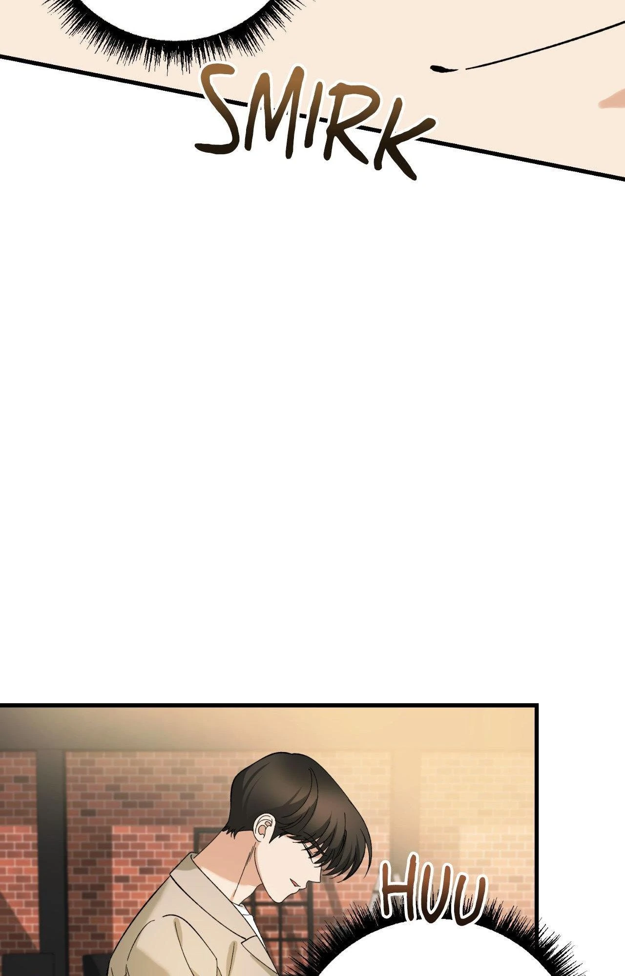 151.20% [Official] - Chapter 47 manhwa