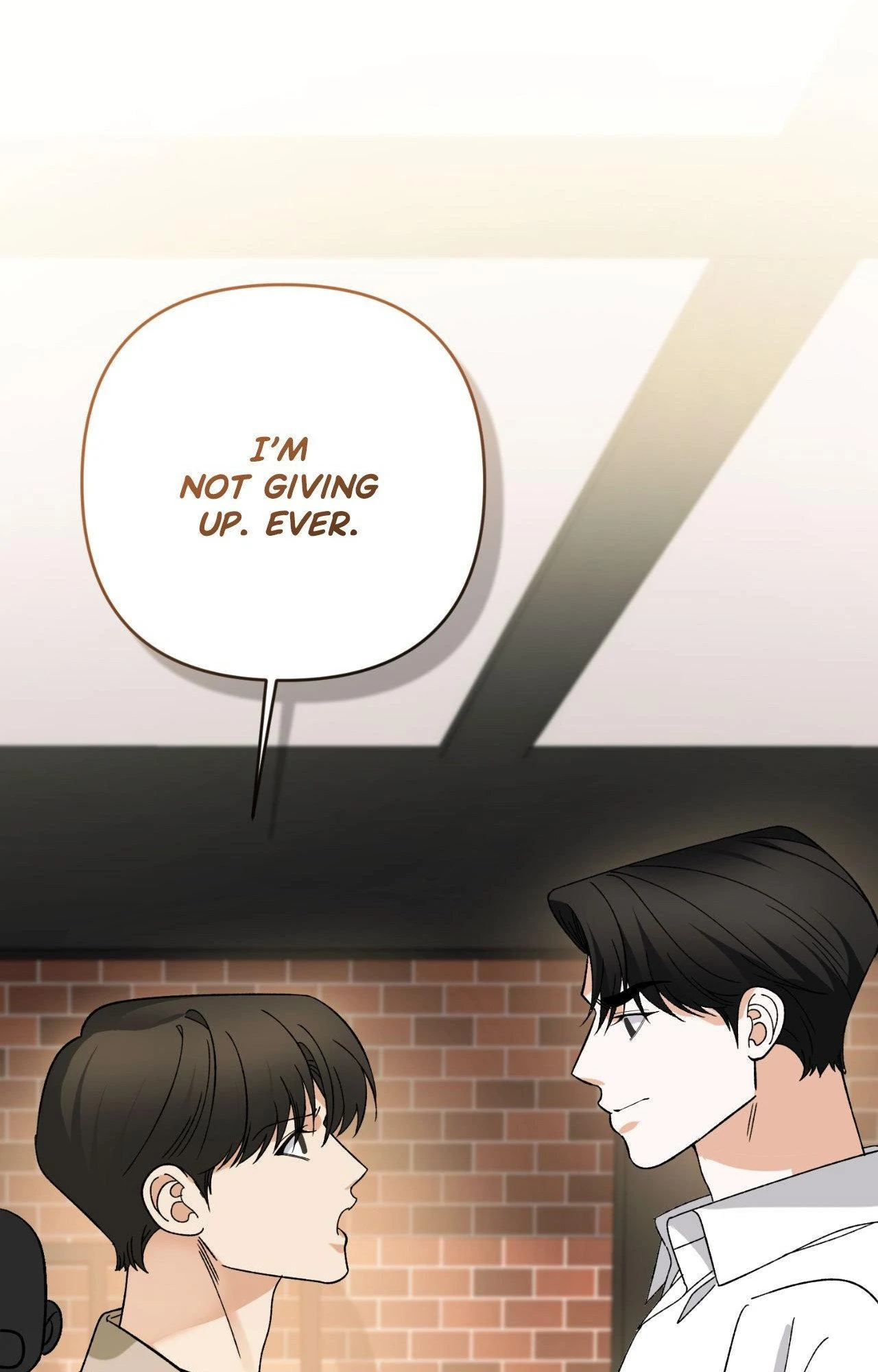 151.20% [Official] - Chapter 47 manhwa