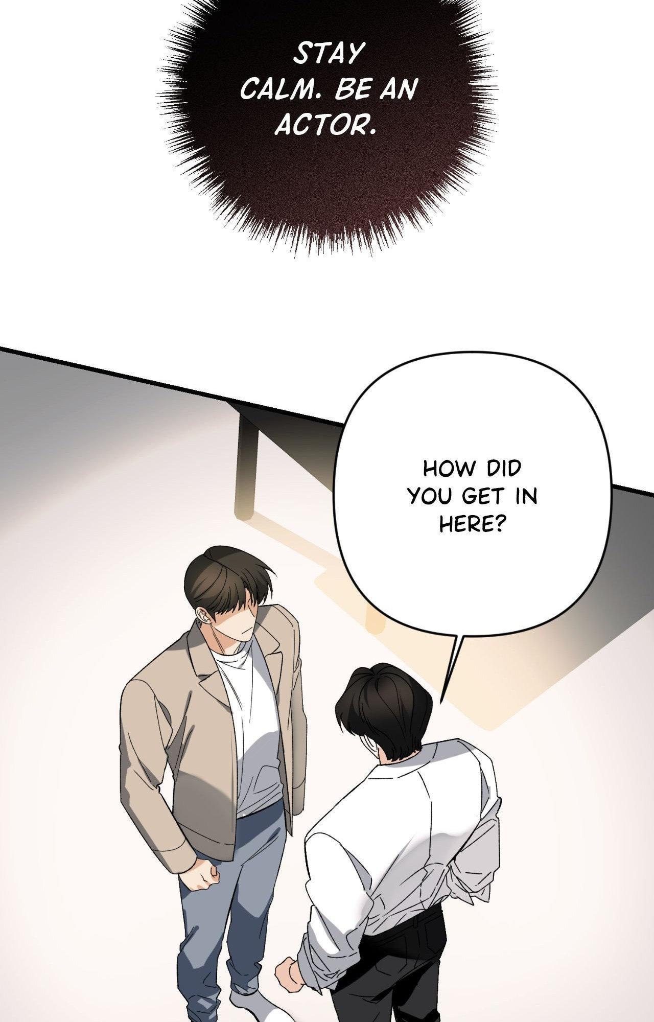 151.20% [Official] - Chapter 47 manhwa