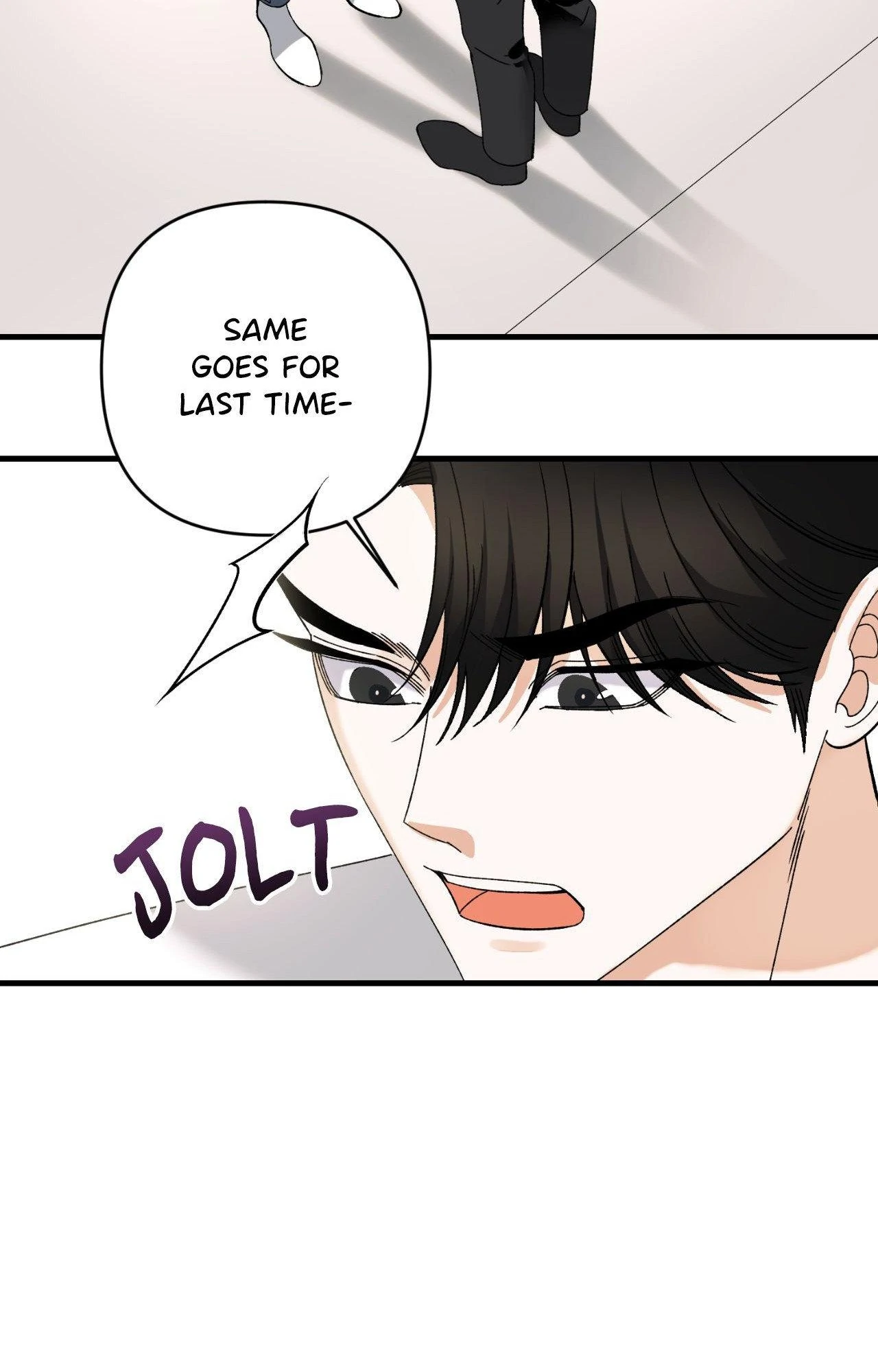 151.20% [Official] - Chapter 47 manhwa