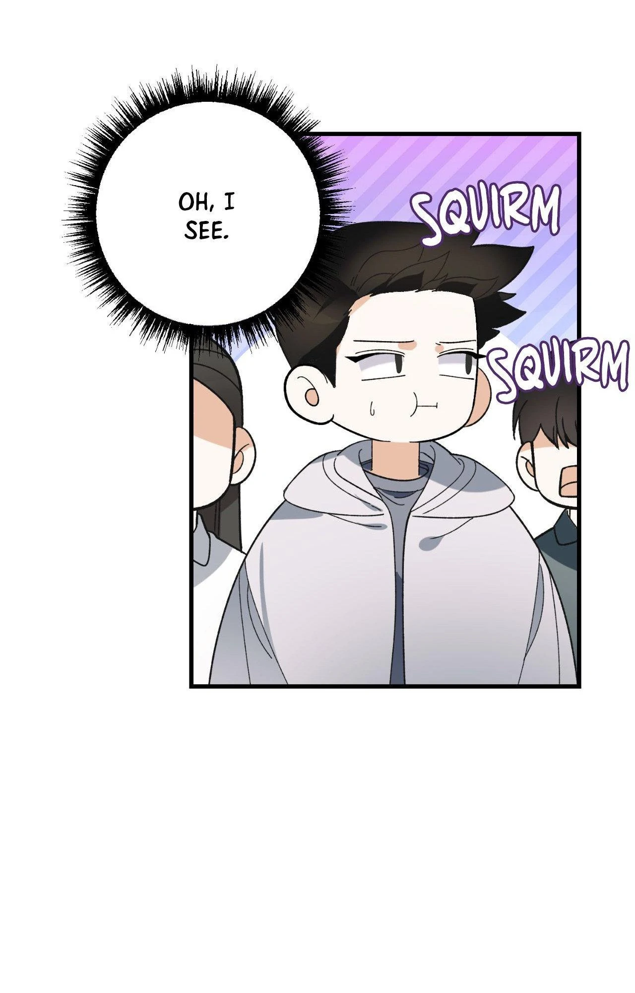 151.20% [Official] - Chapter 47 manhwa