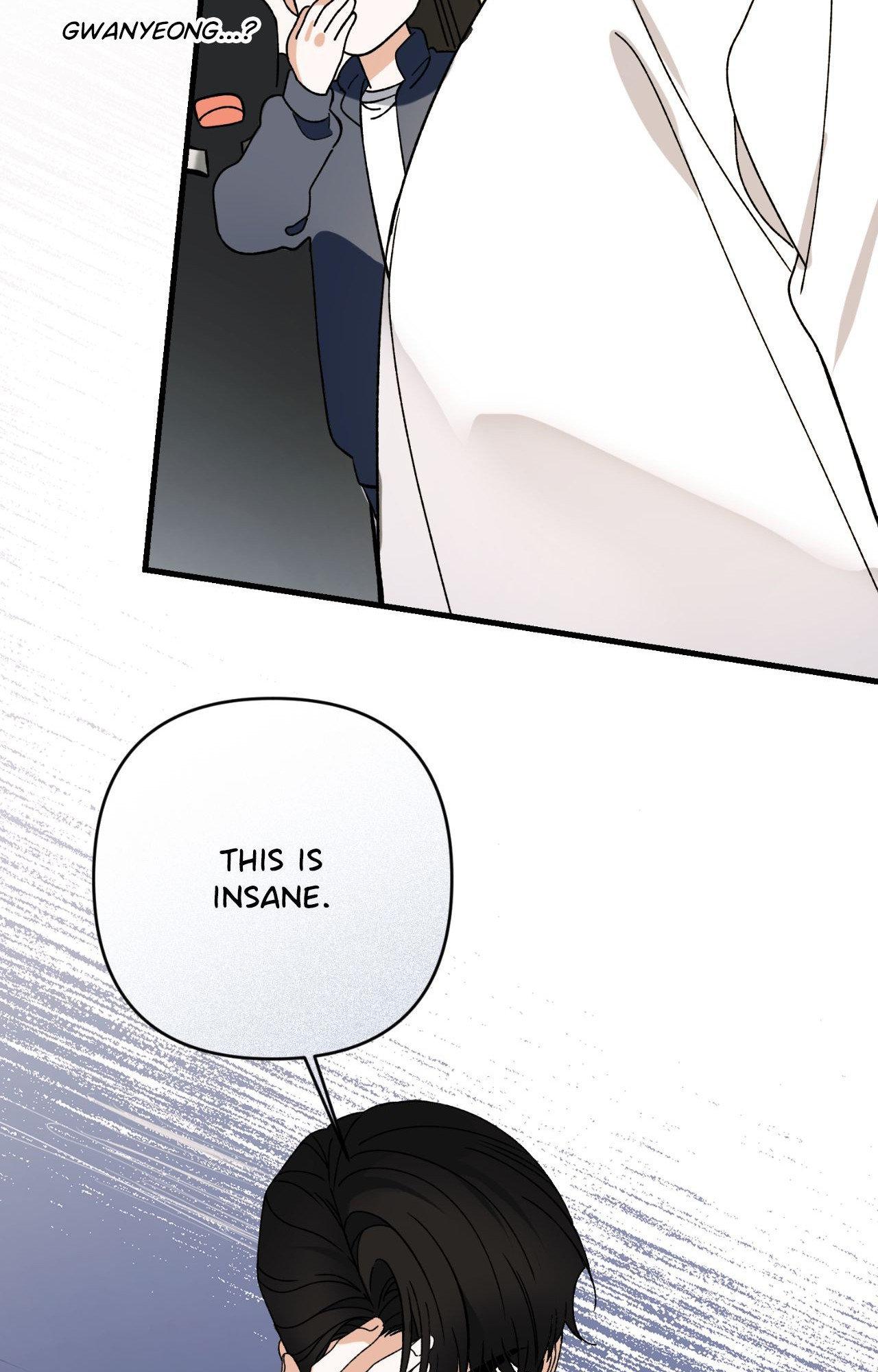 151.20% [Official] - Chapter 47 manhwa