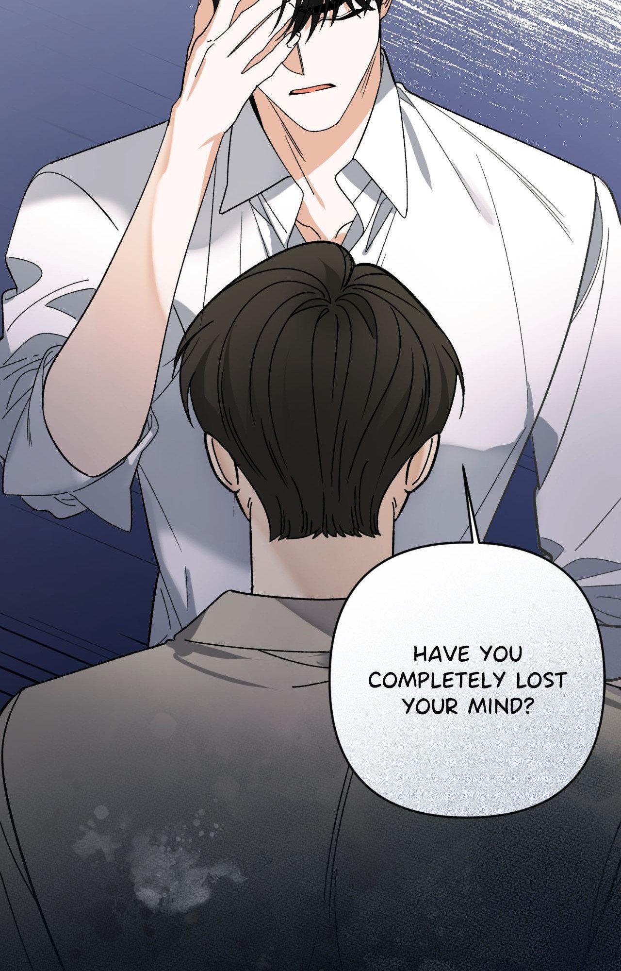 151.20% [Official] - Chapter 47 manhwa