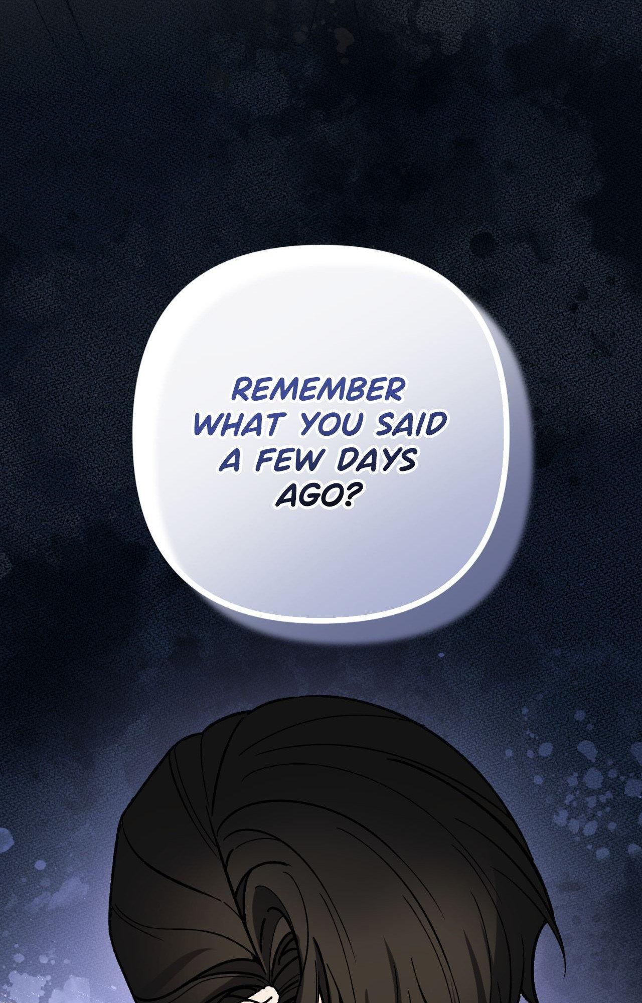 151.20% [Official] - Chapter 47 manhwa