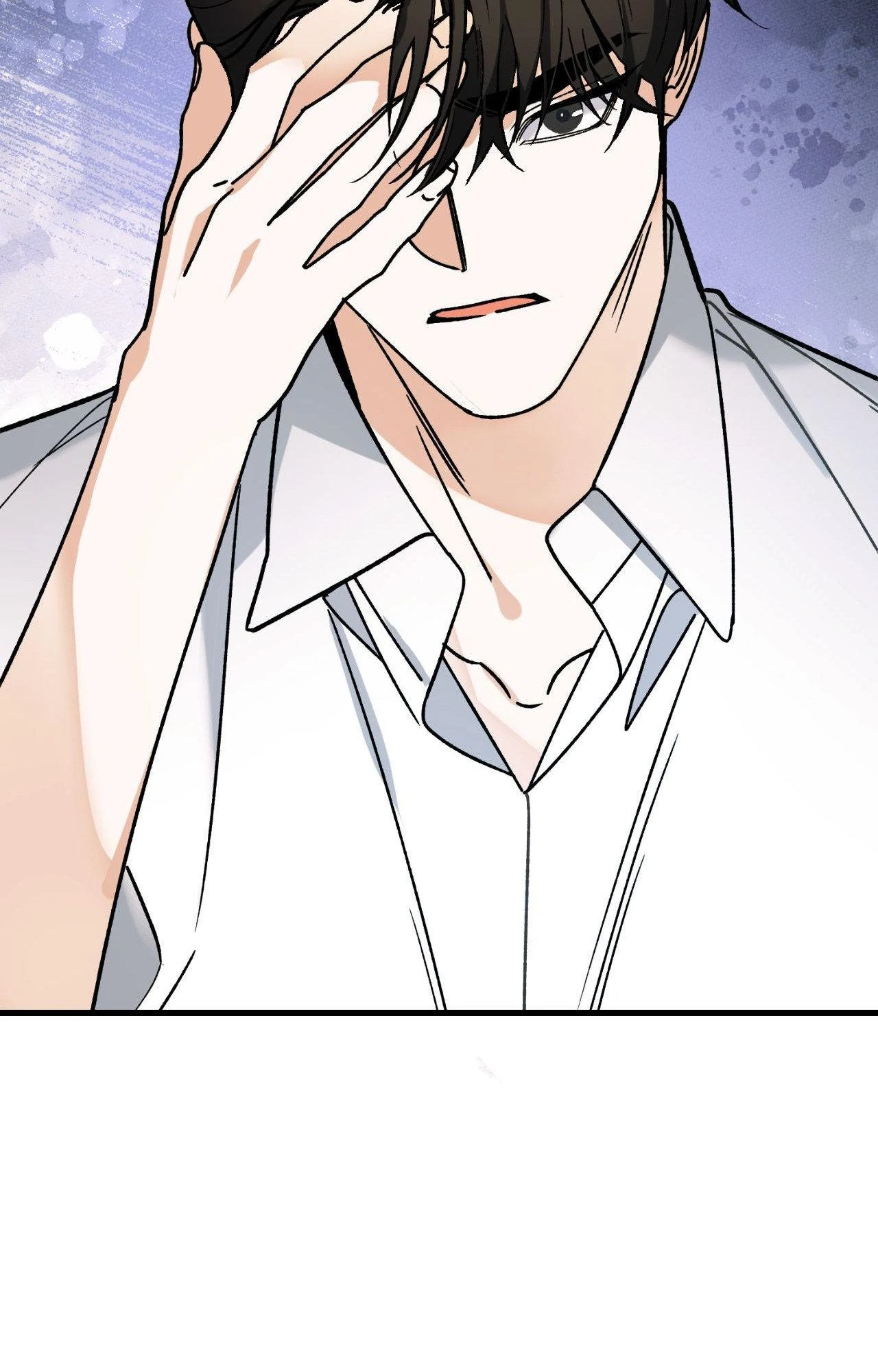 151.20% [Official] - Chapter 47 manhwa