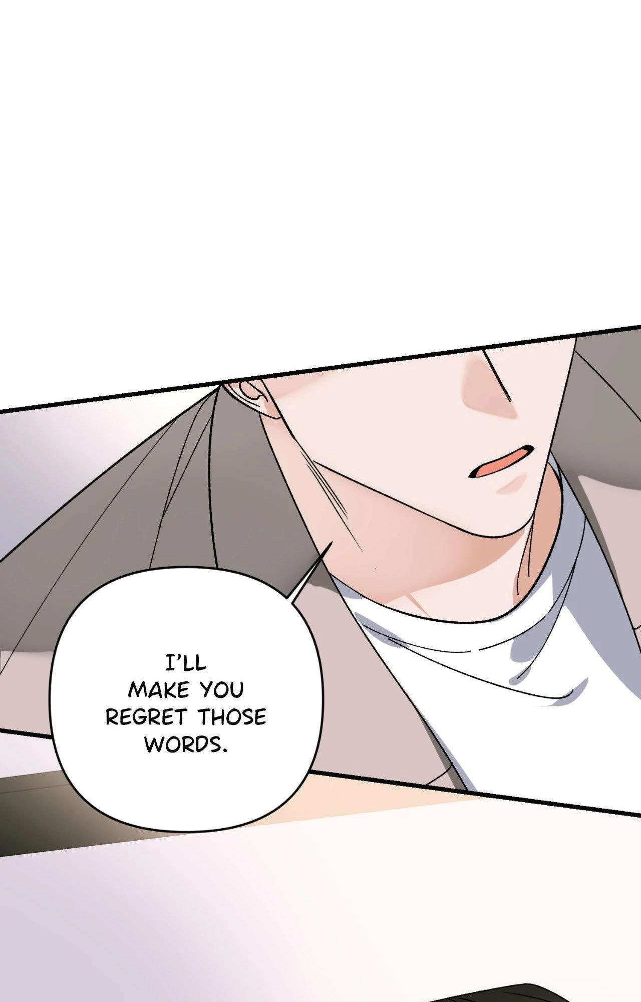 151.20% [Official] - Chapter 47 manhwa