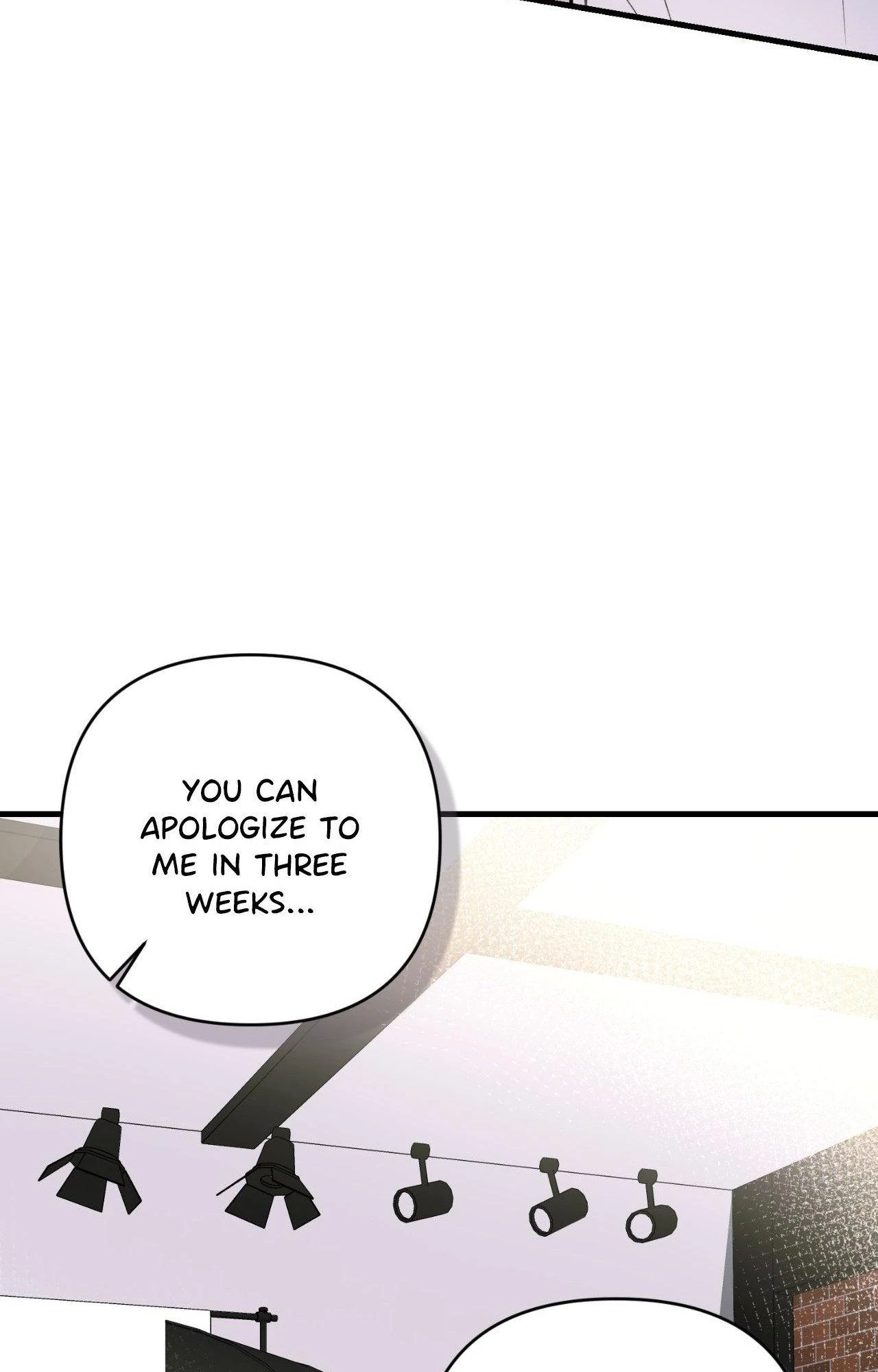151.20% [Official] - Chapter 47 manhwa