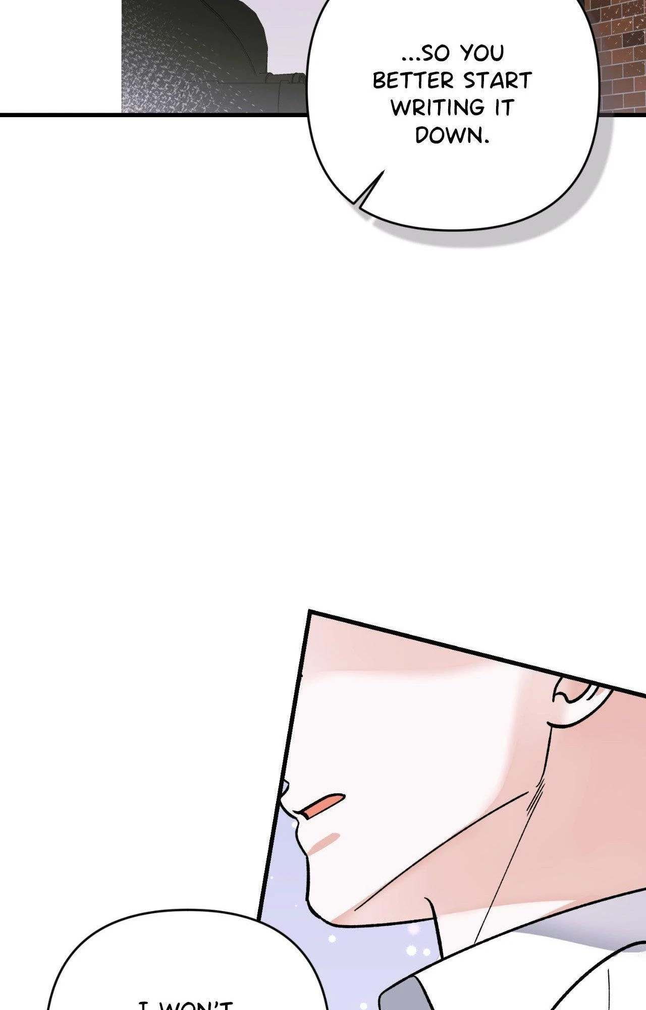 151.20% [Official] - Chapter 47 manhwa