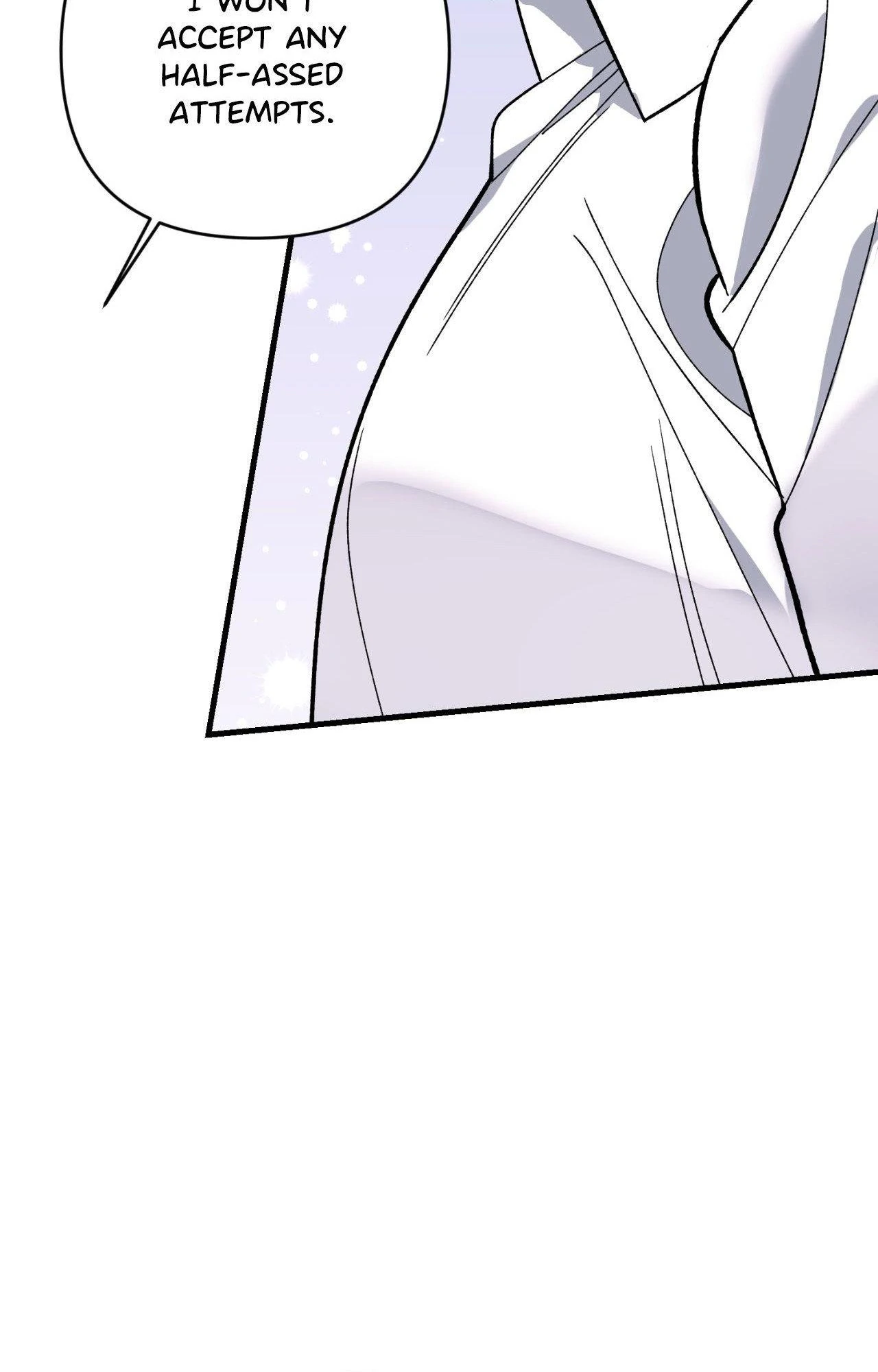151.20% [Official] - Chapter 47 manhwa