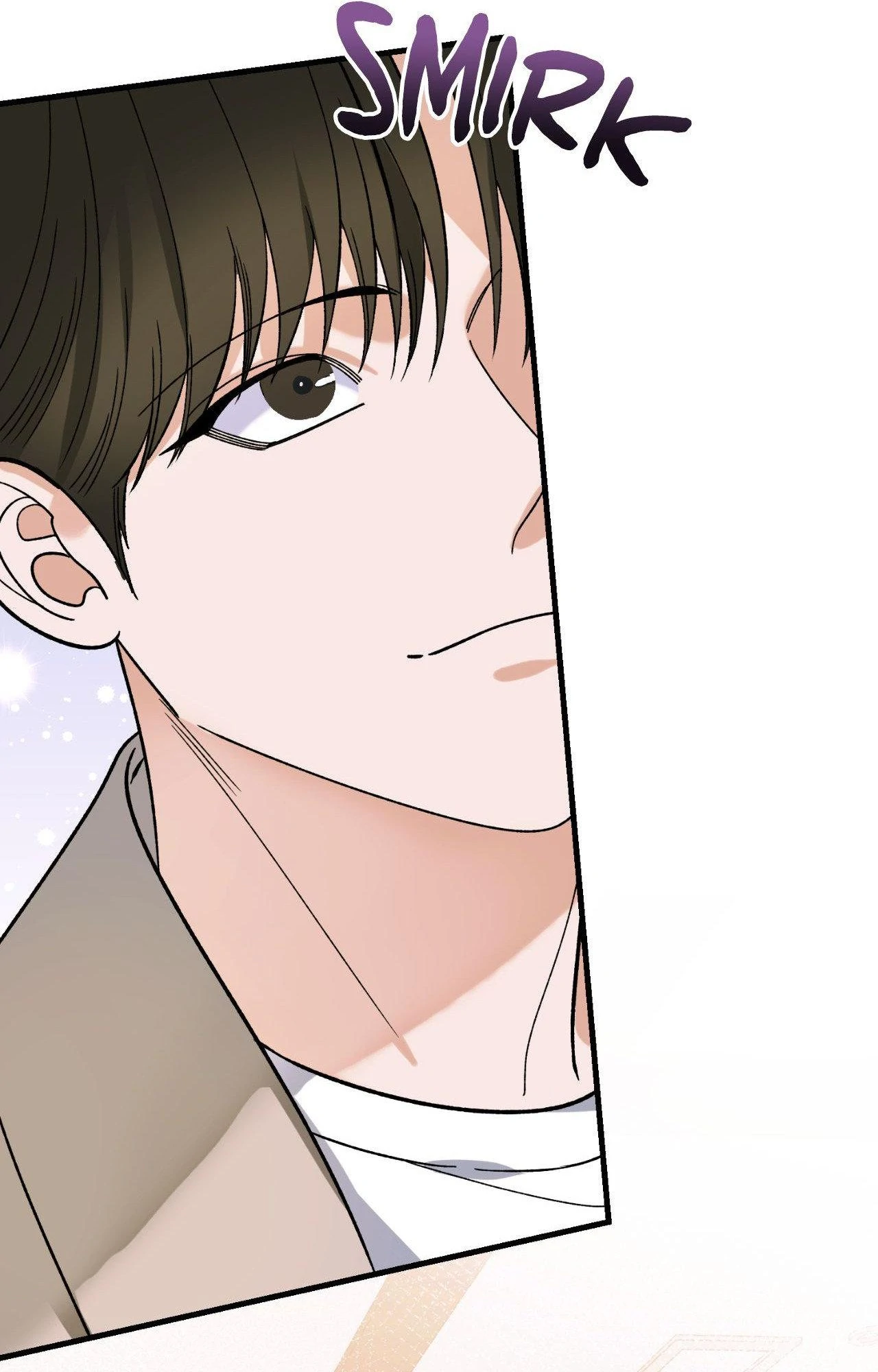 151.20% [Official] - Chapter 47 manhwa
