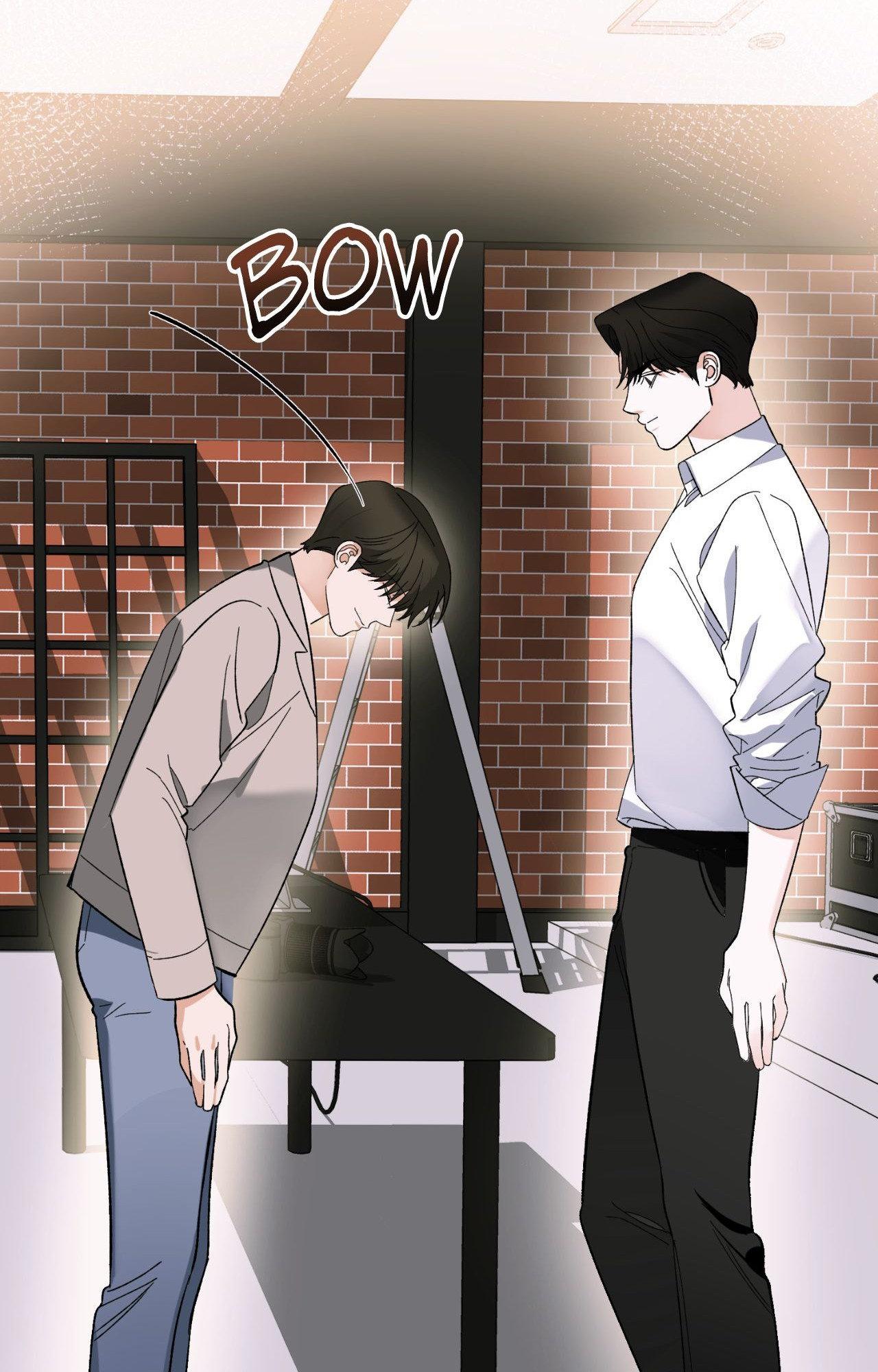 151.20% [Official] - Chapter 47 manhwa