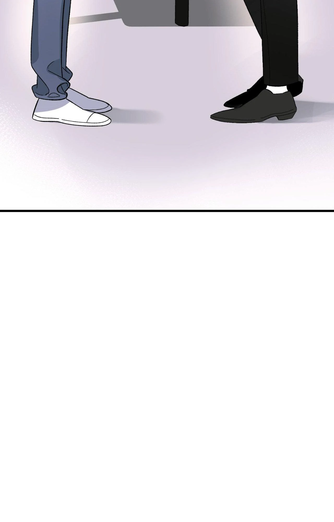 151.20% [Official] - Chapter 47 manhwa