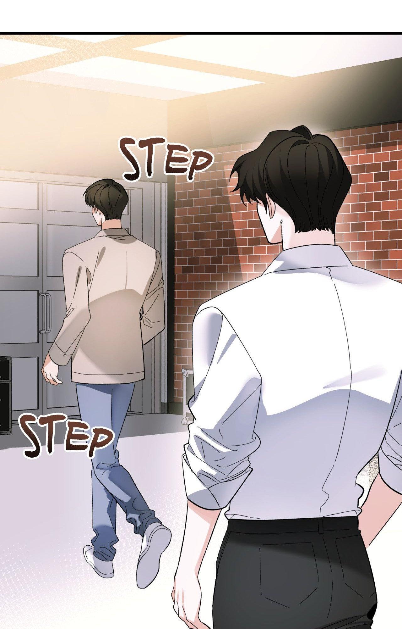 151.20% [Official] - Chapter 47 manhwa
