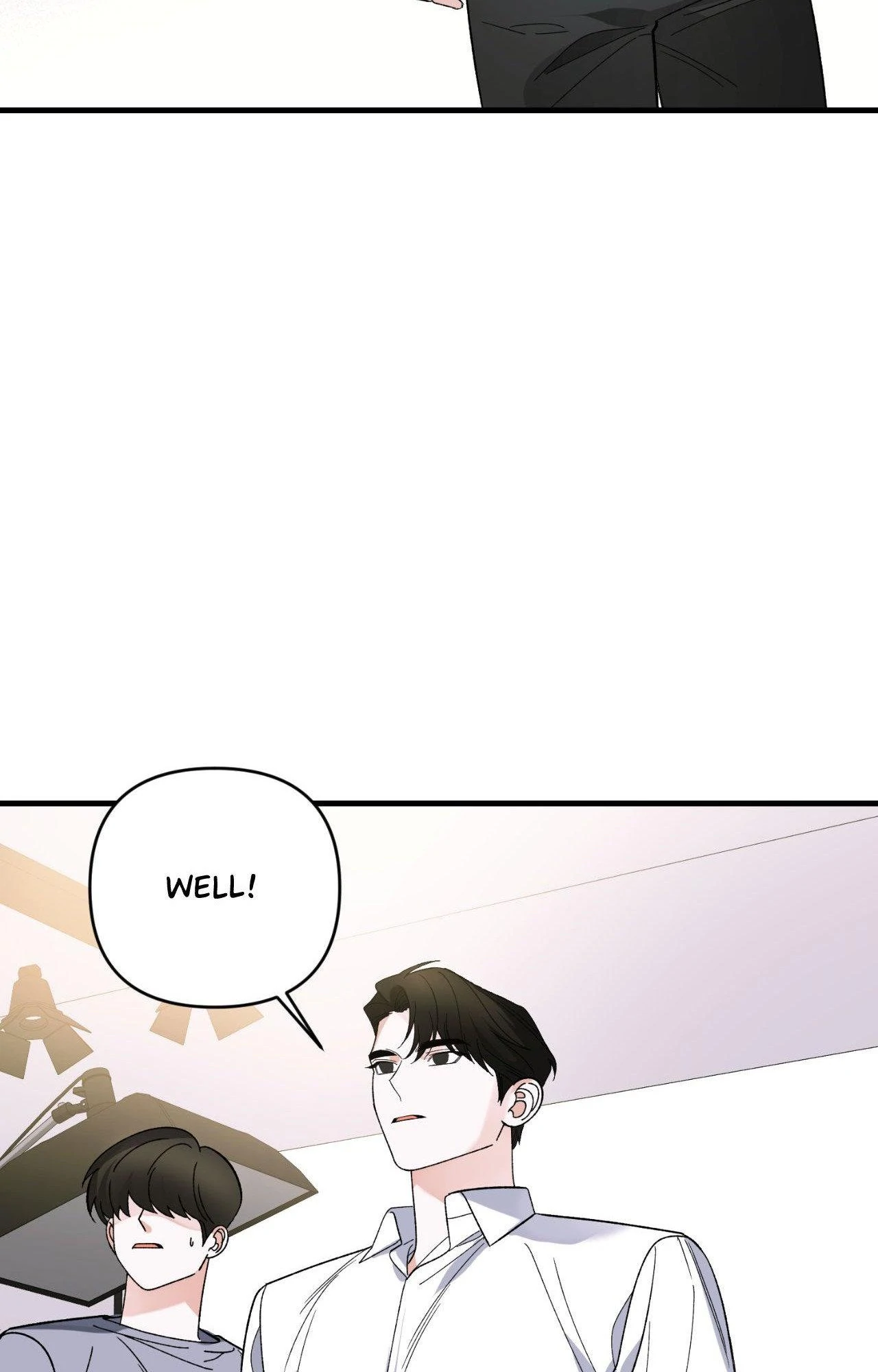 151.20% [Official] - Chapter 47 manhwa