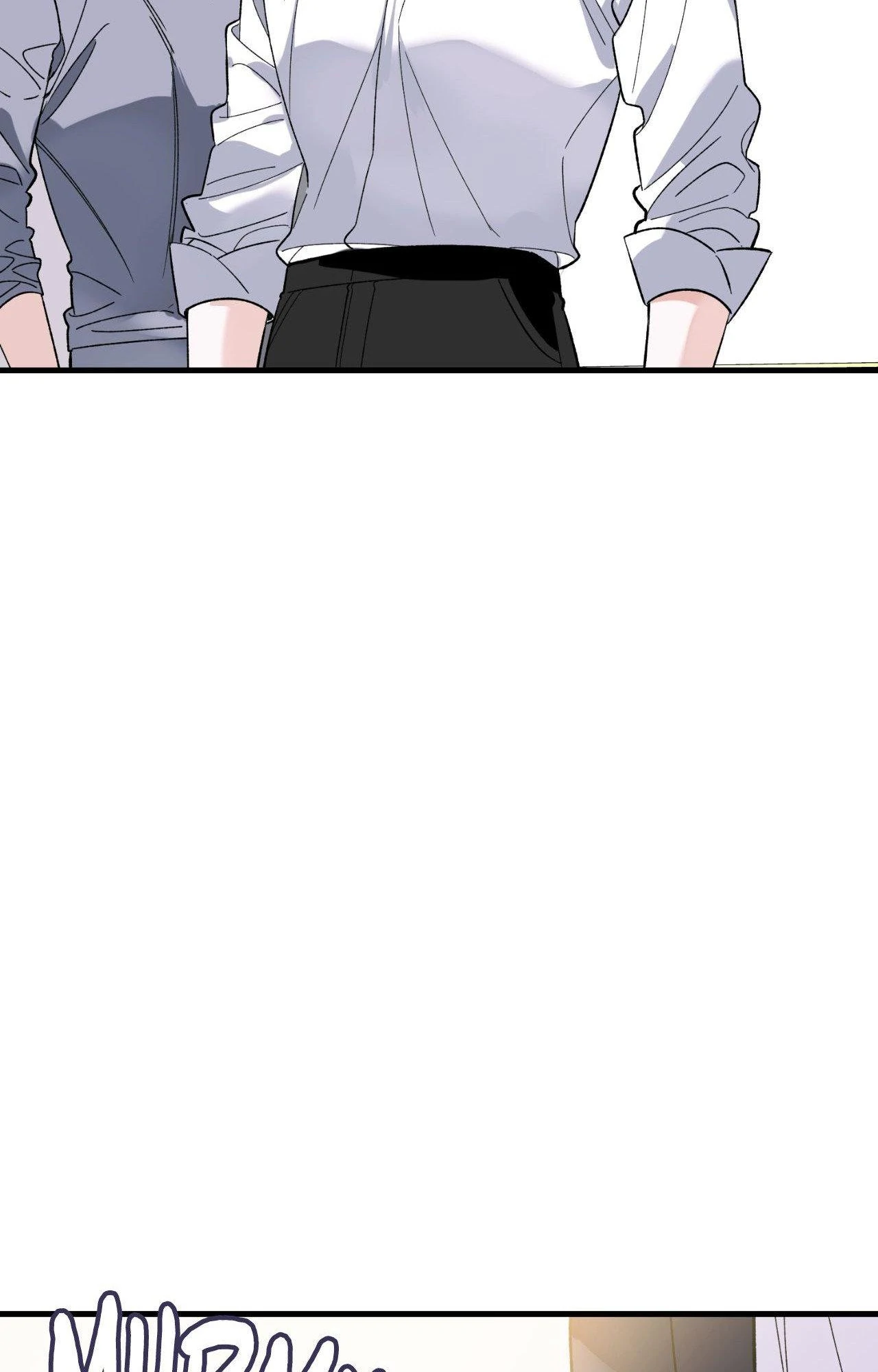 151.20% [Official] - Chapter 47 manhwa