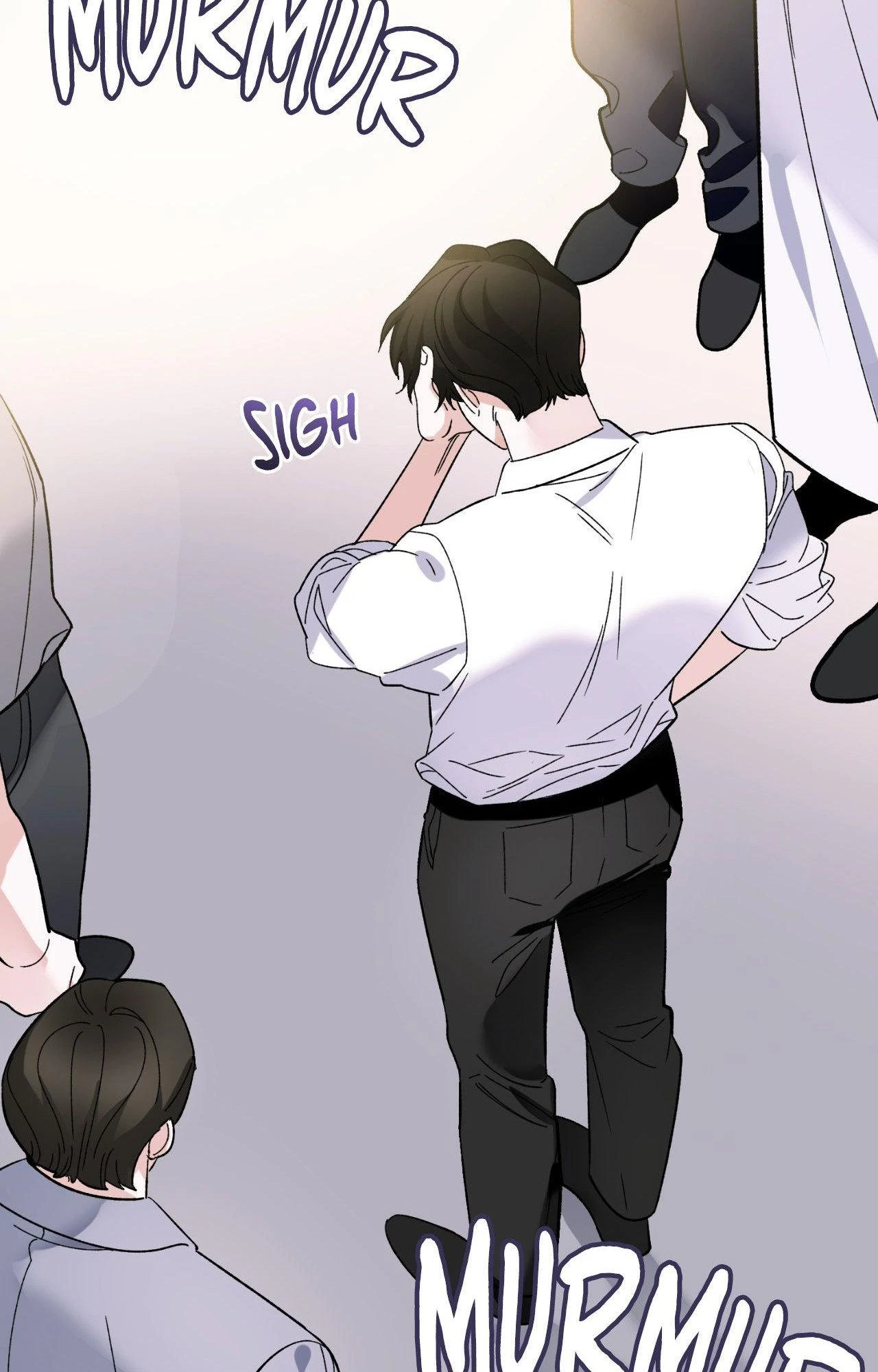 151.20% [Official] - Chapter 47 manhwa