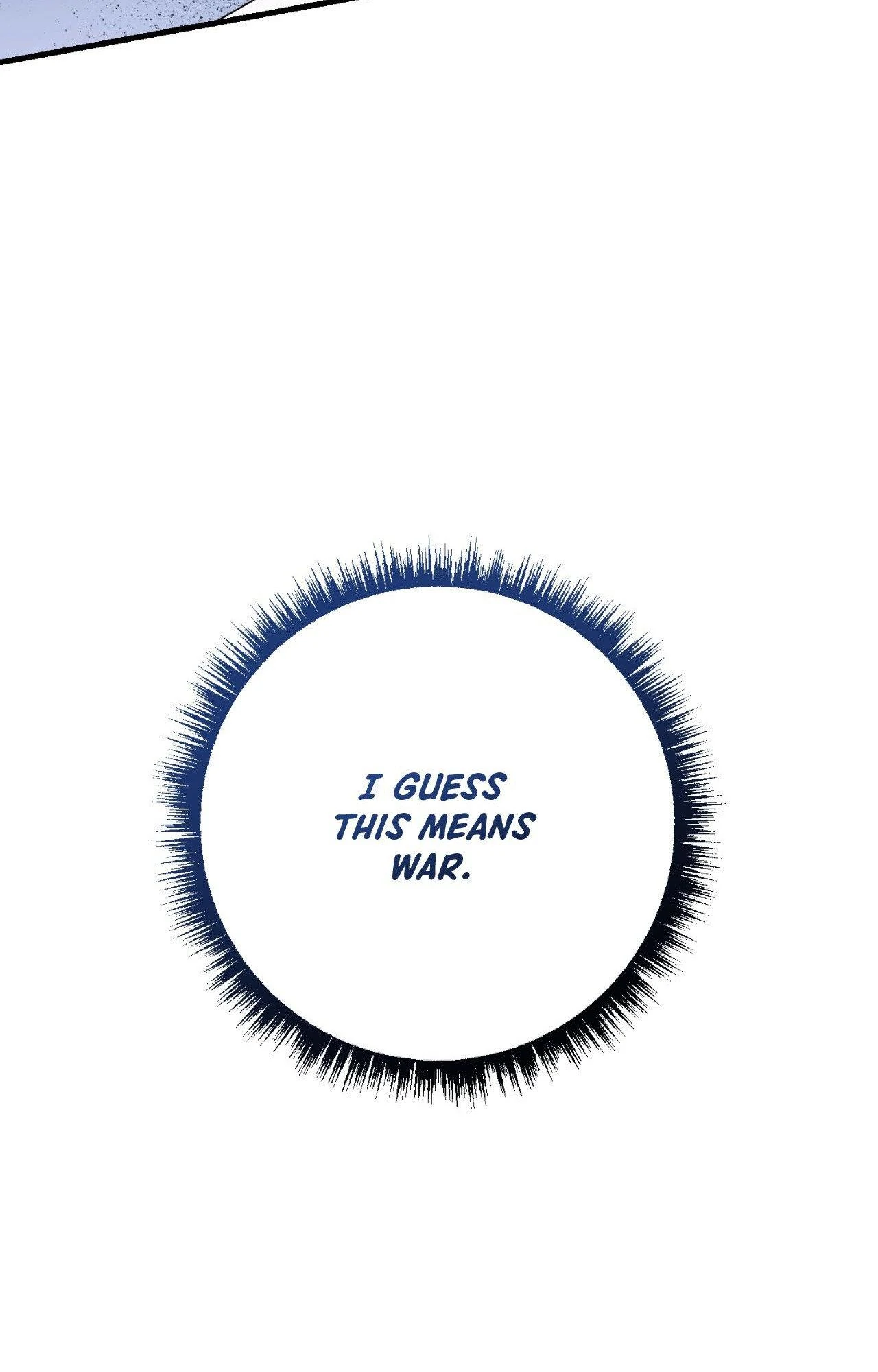 151.20% [Official] - Chapter 47 manhwa