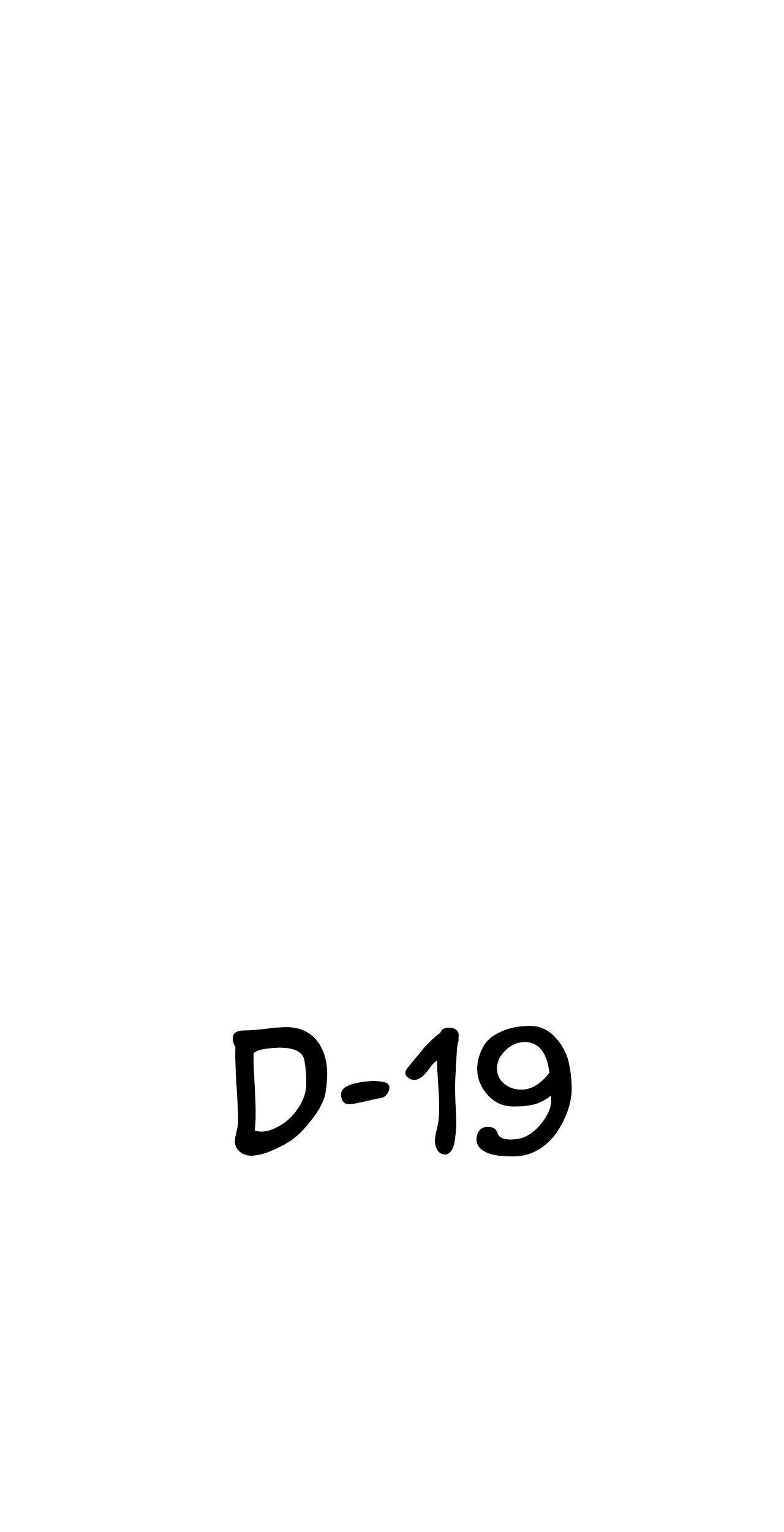 151.20% [Official] - Chapter 48 manhwa