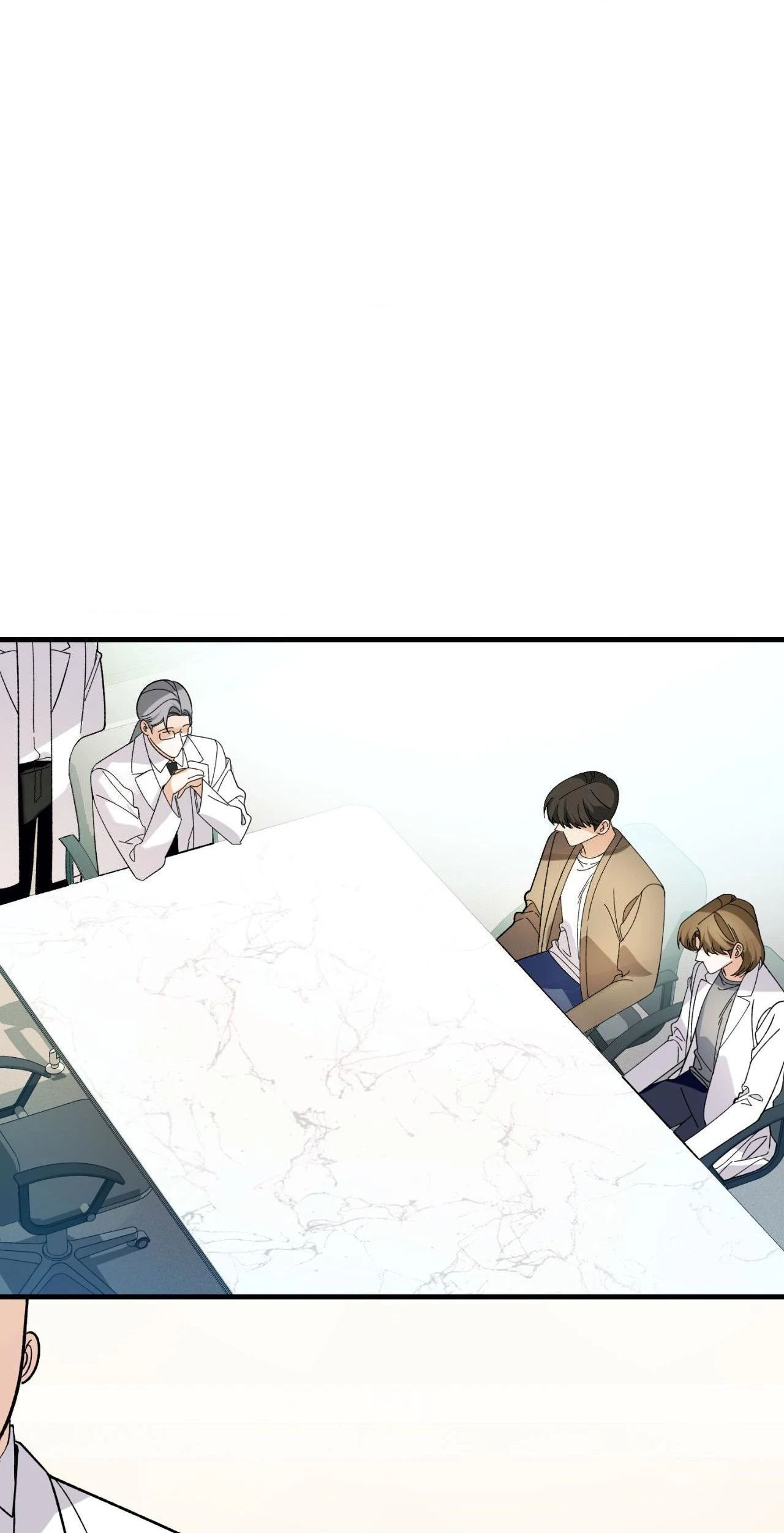 151.20% [Official] - Chapter 48 manhwa