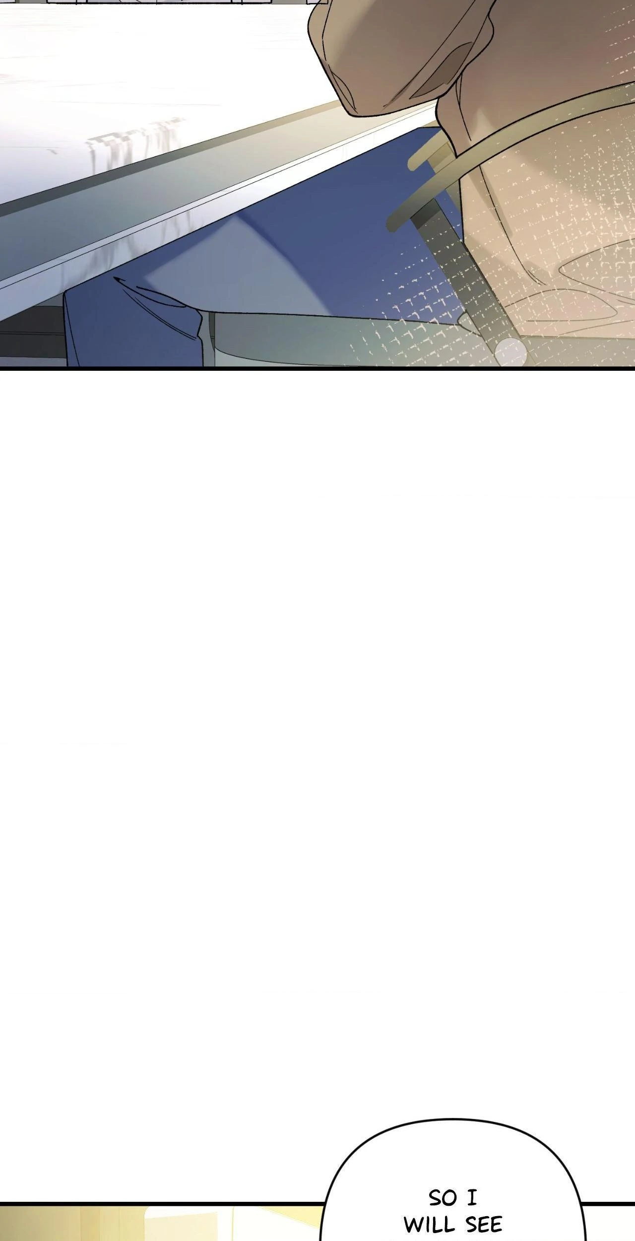 151.20% [Official] - Chapter 48 manhwa