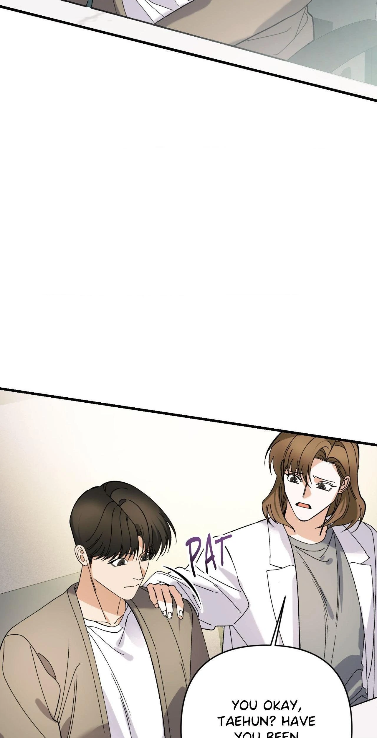 151.20% [Official] - Chapter 48 manhwa