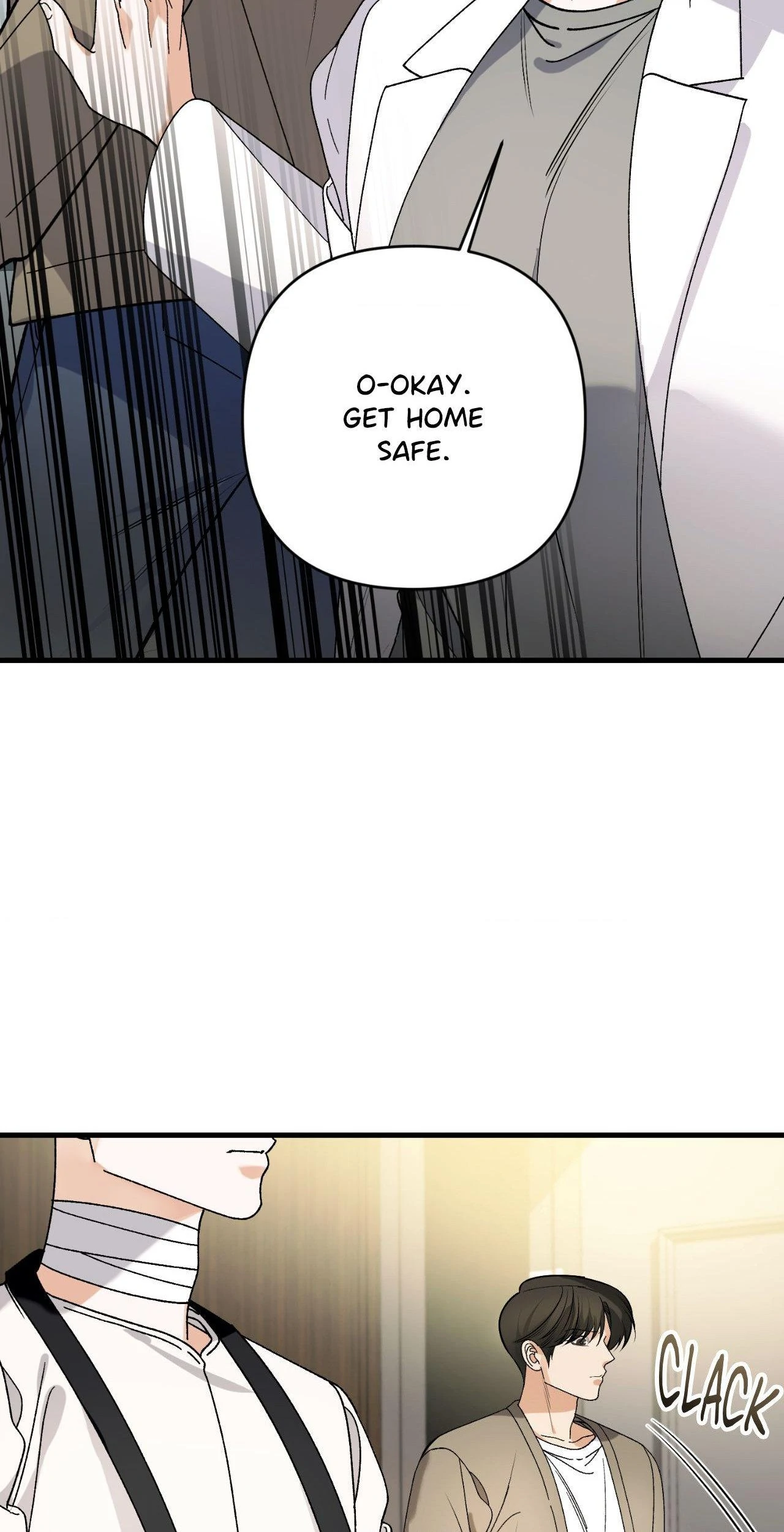 151.20% [Official] - Chapter 48 manhwa