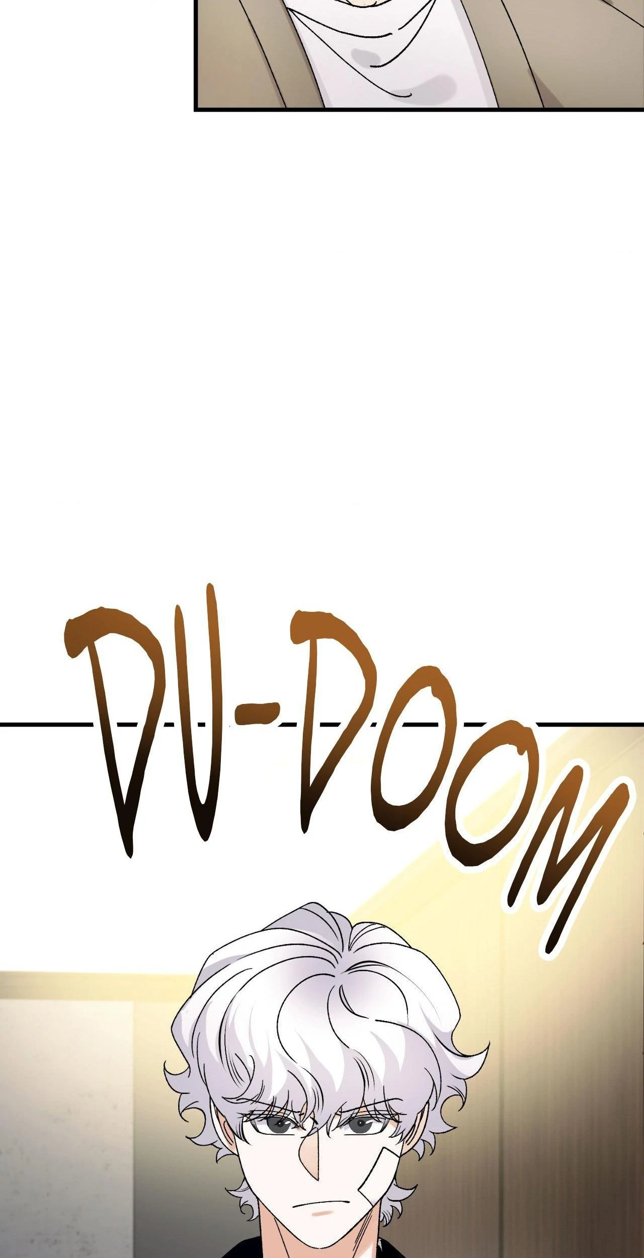 151.20% [Official] - Chapter 48 manhwa