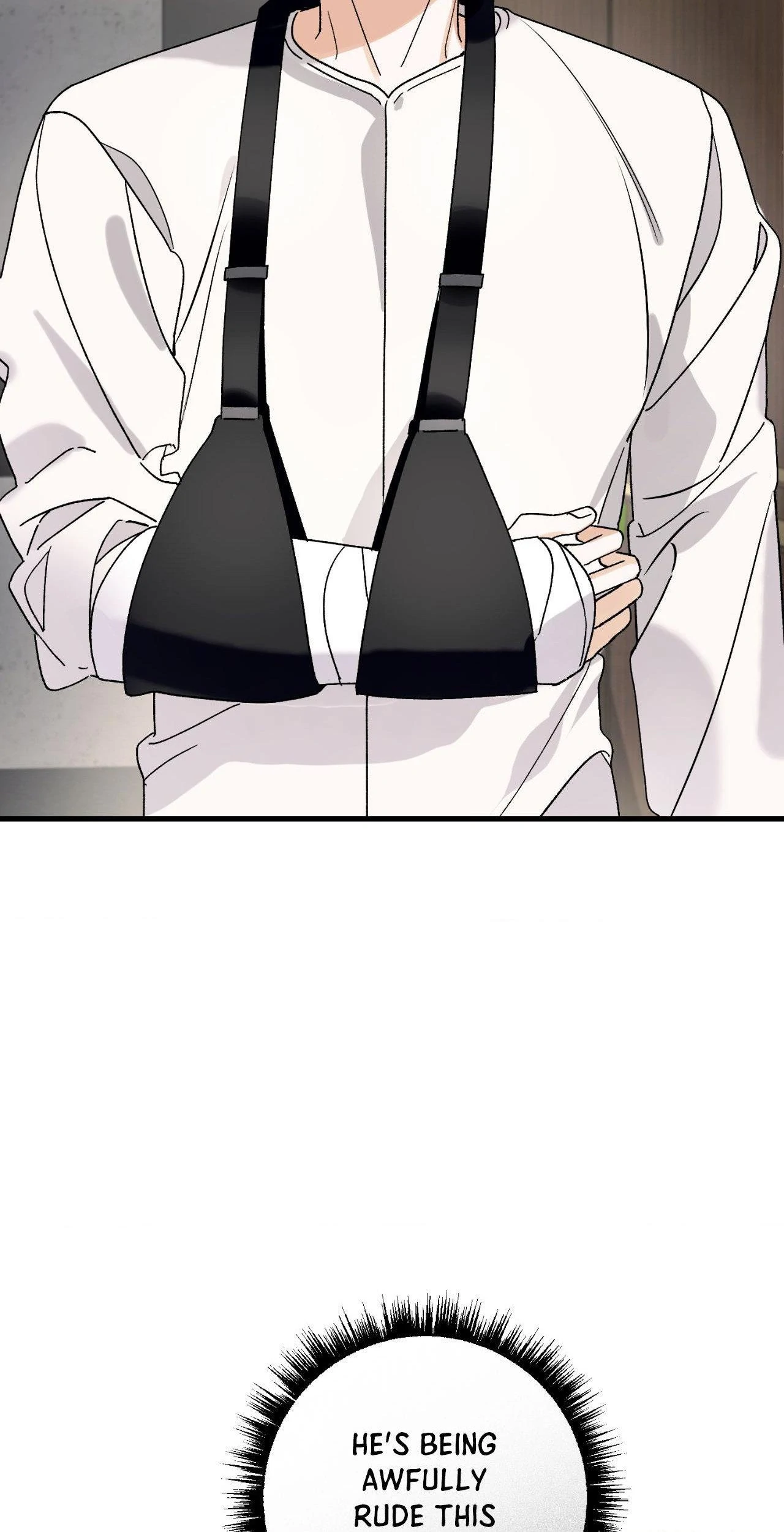 151.20% [Official] - Chapter 48 manhwa