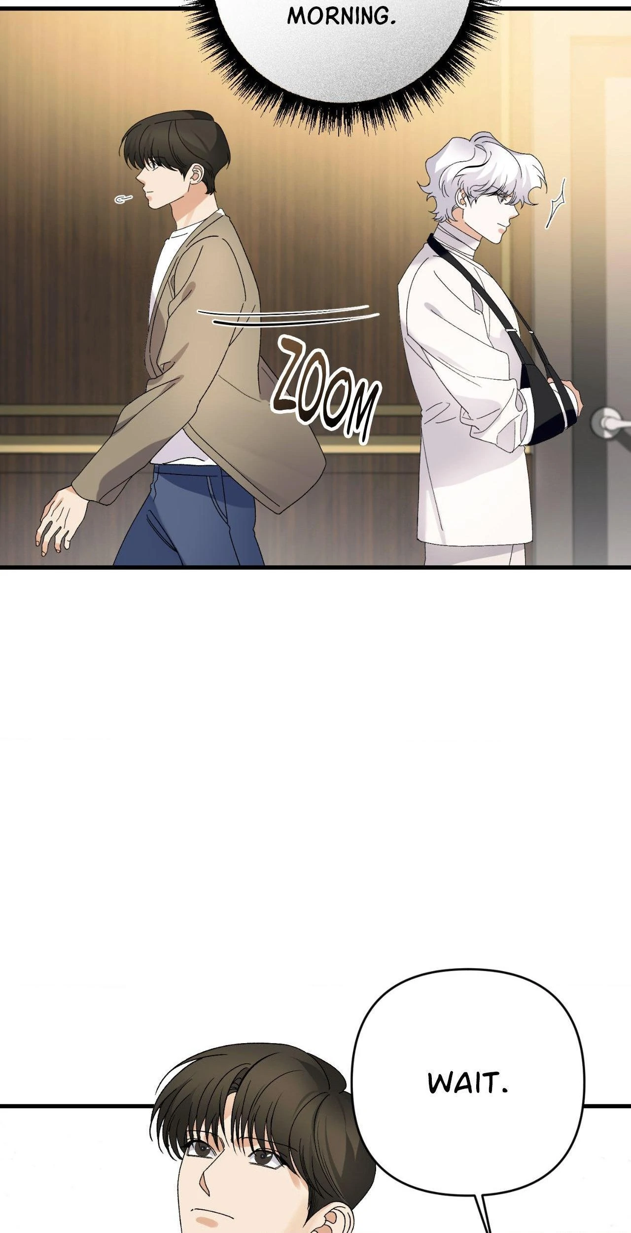 151.20% [Official] - Chapter 48 manhwa