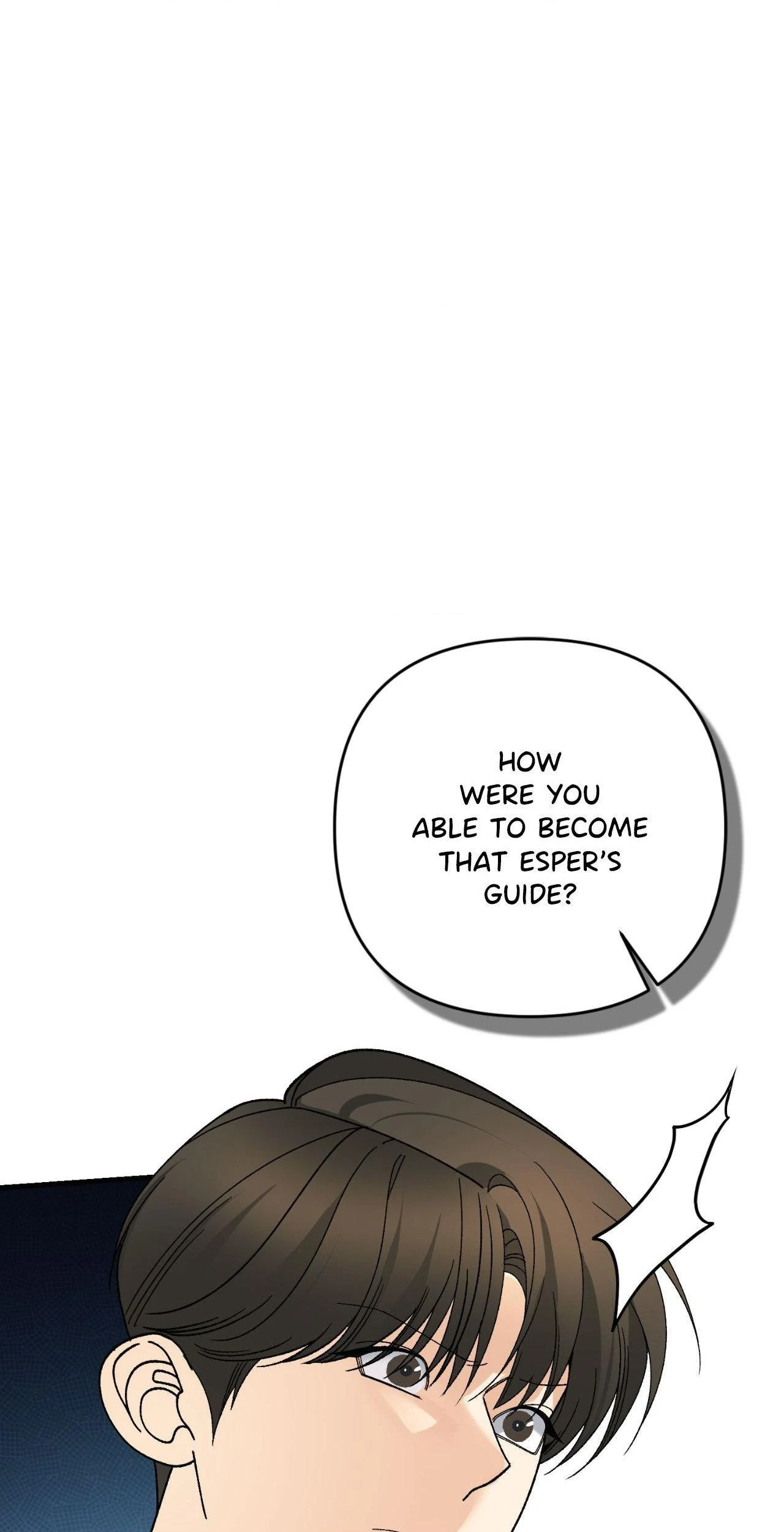 151.20% [Official] - Chapter 48 manhwa