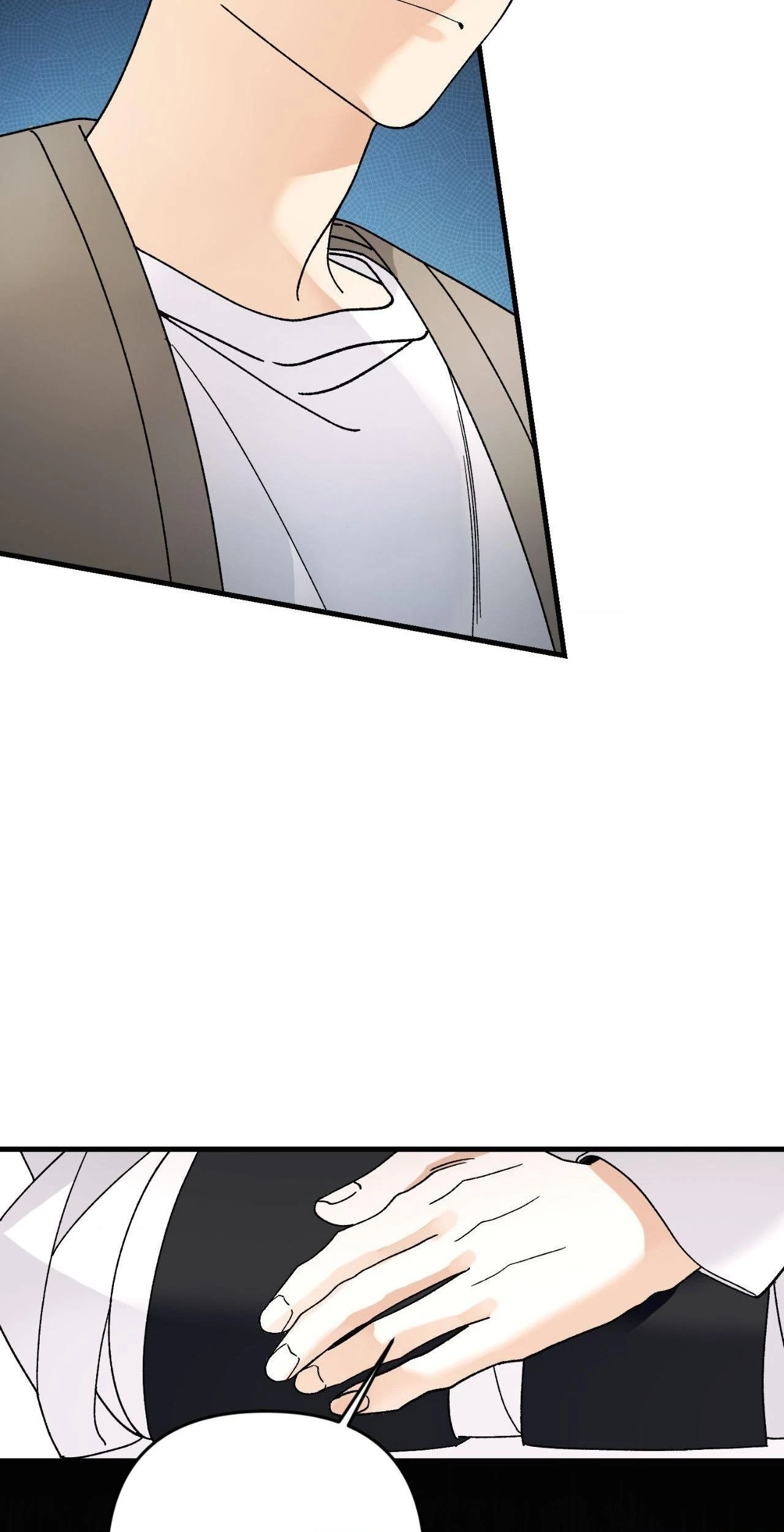 151.20% [Official] - Chapter 48 manhwa