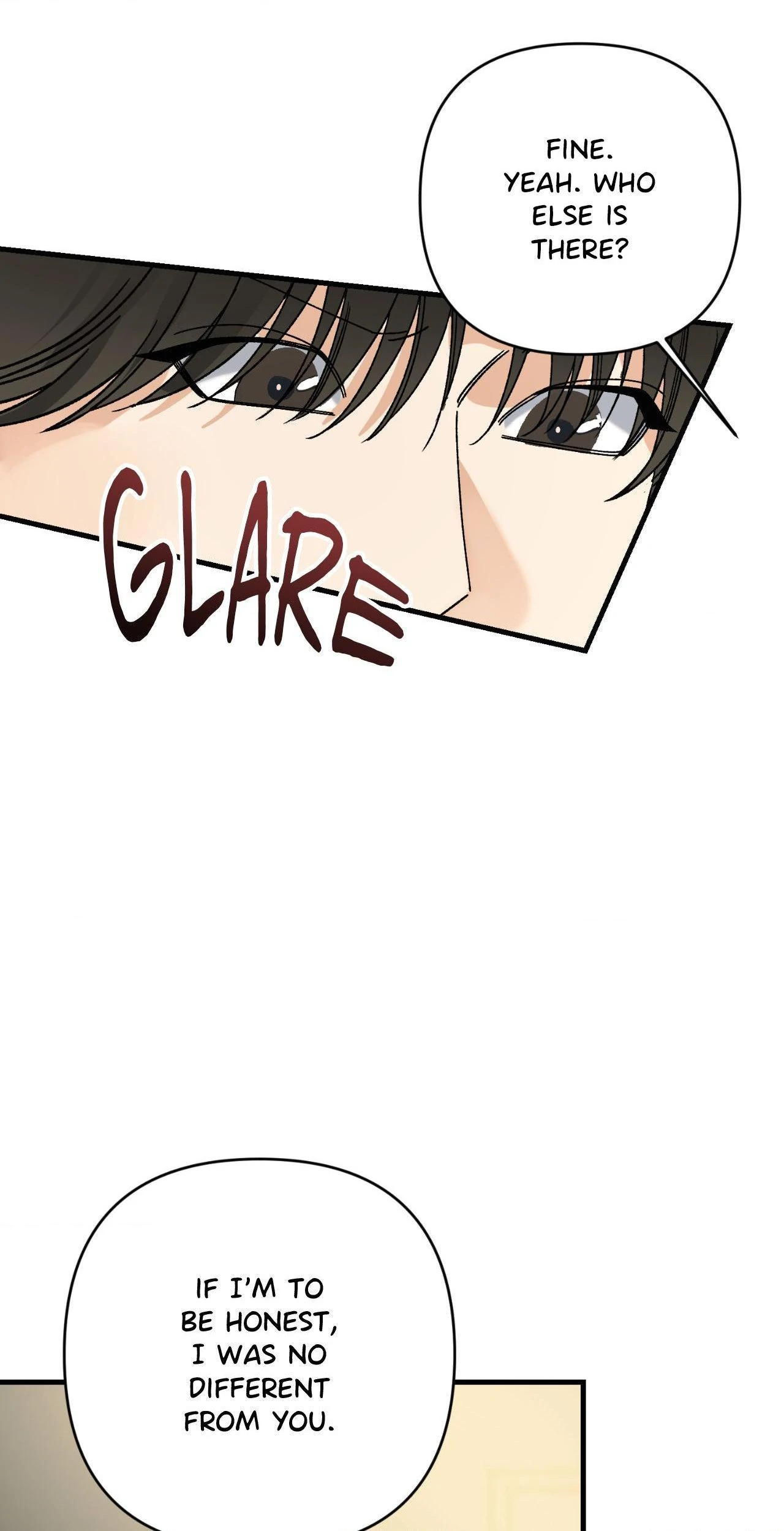 151.20% [Official] - Chapter 48 manhwa