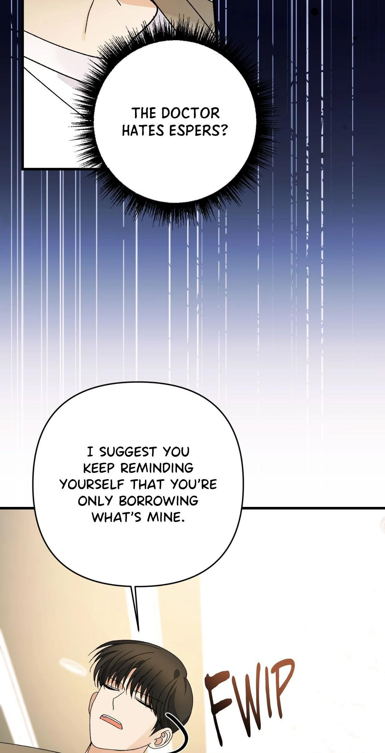 151.20% [Official] - Chapter 48 manhwa