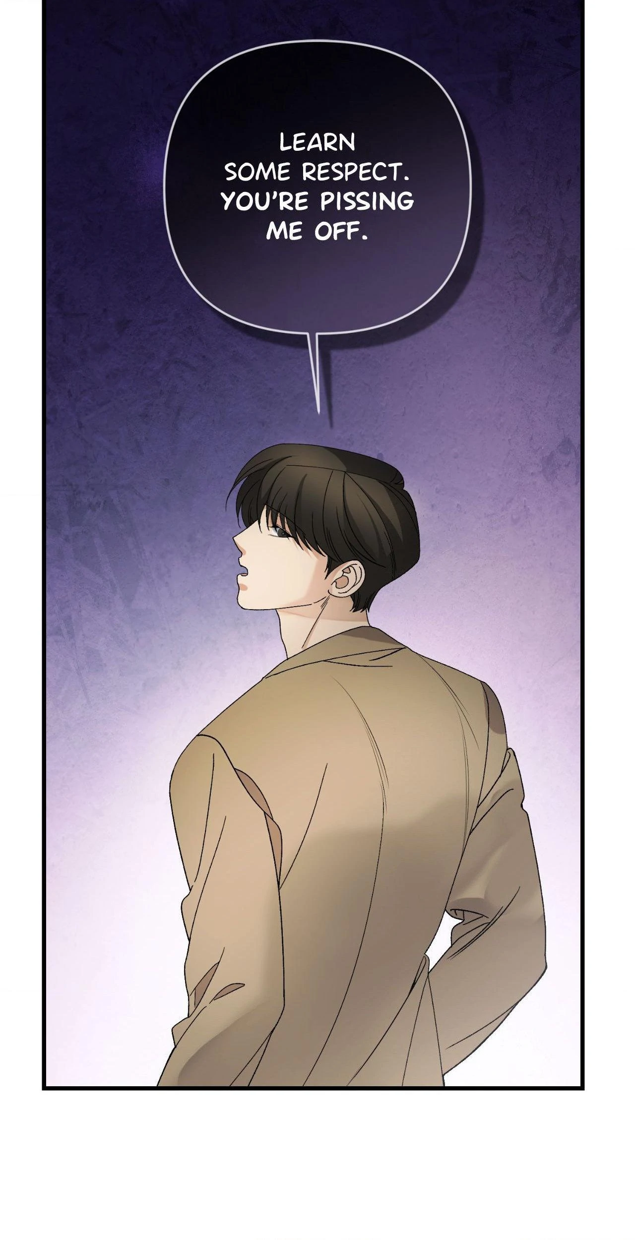 151.20% [Official] - Chapter 48 manhwa