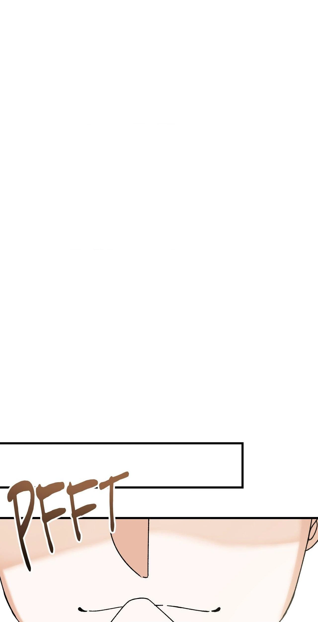 151.20% [Official] - Chapter 48 manhwa