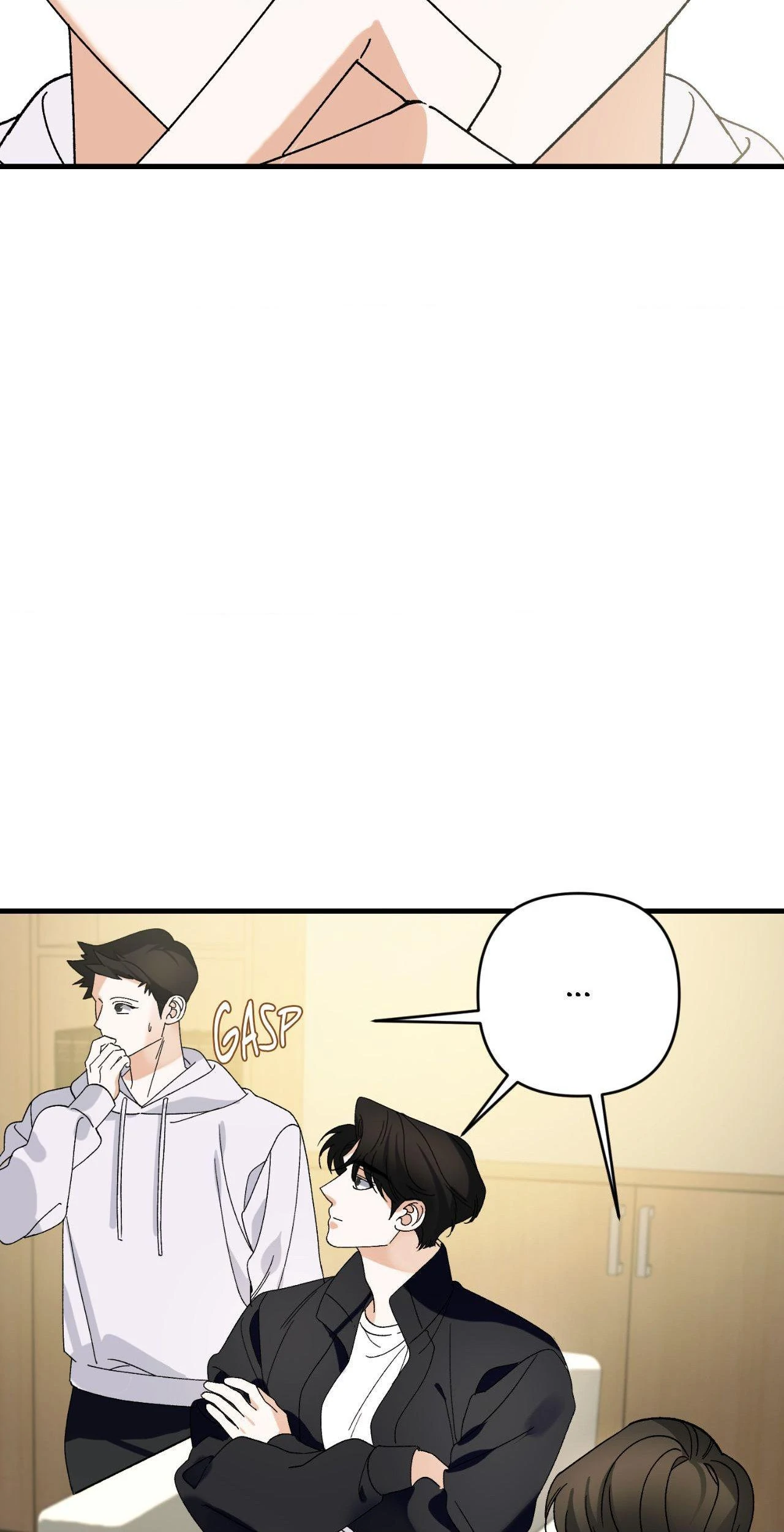 151.20% [Official] - Chapter 48 manhwa