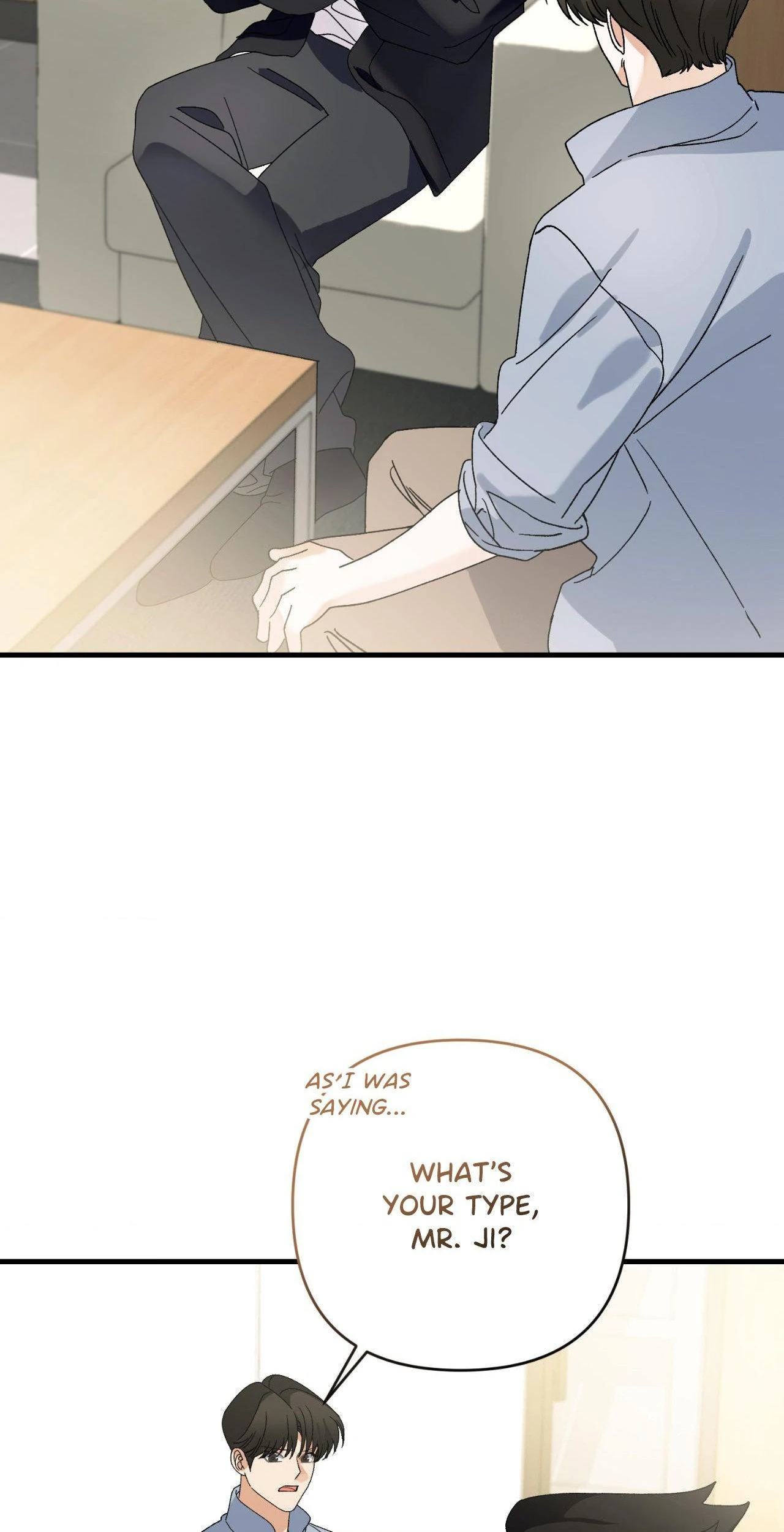 151.20% [Official] - Chapter 48 manhwa